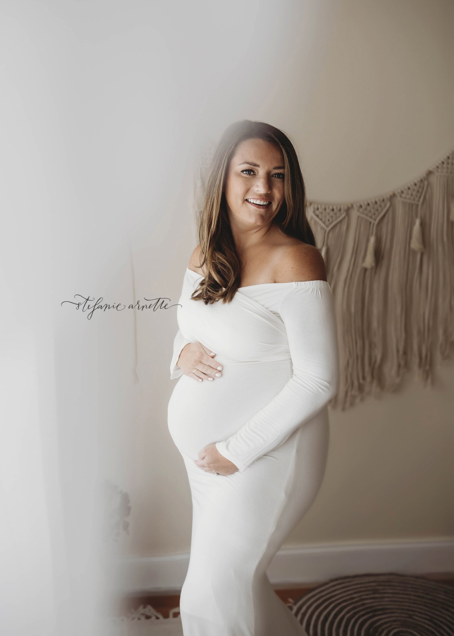 newnan maternity photographer, maternity photography in newnan, maternity photography packages