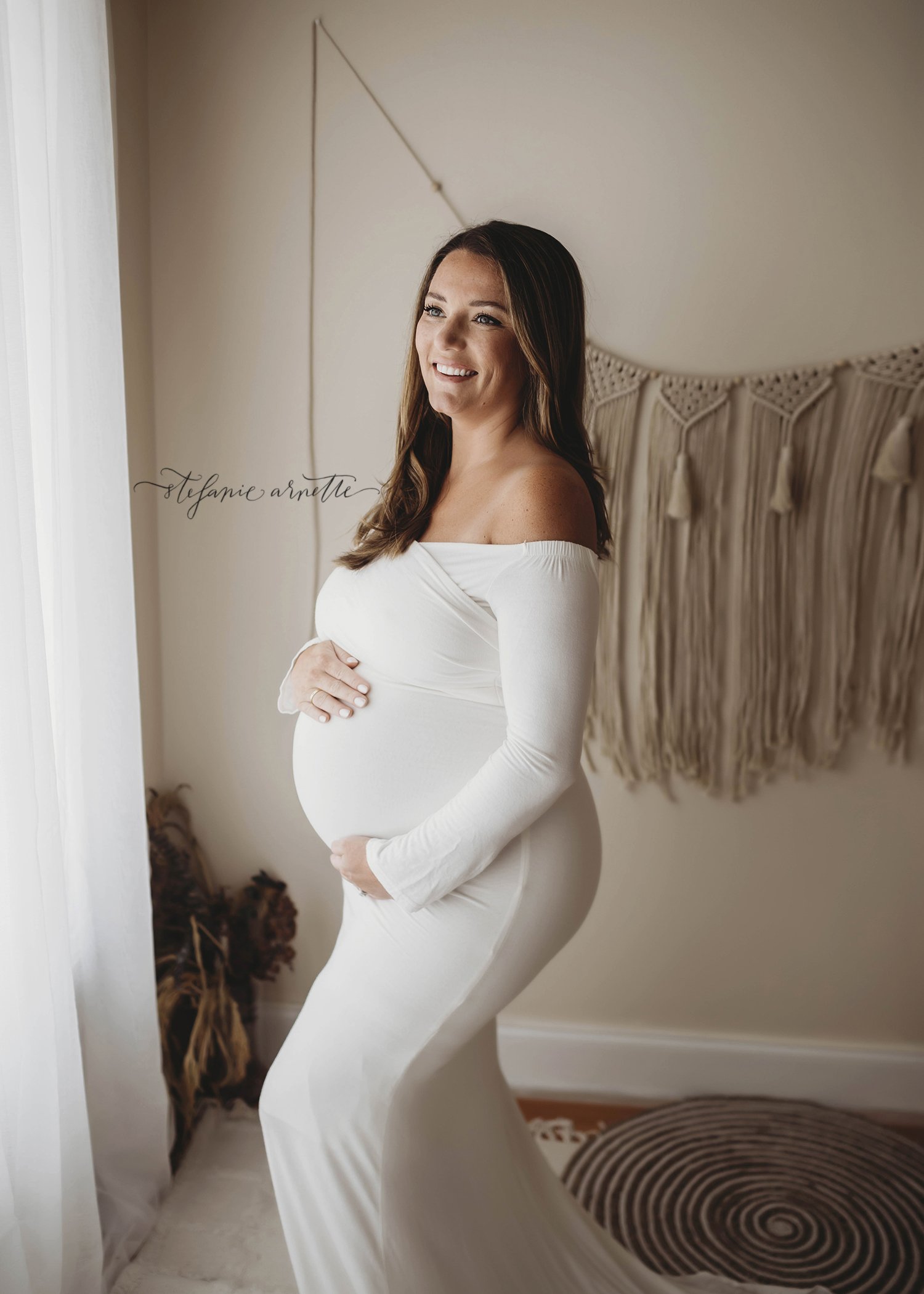 newnan maternity photographer, maternity photography in newnan, maternity photography packages