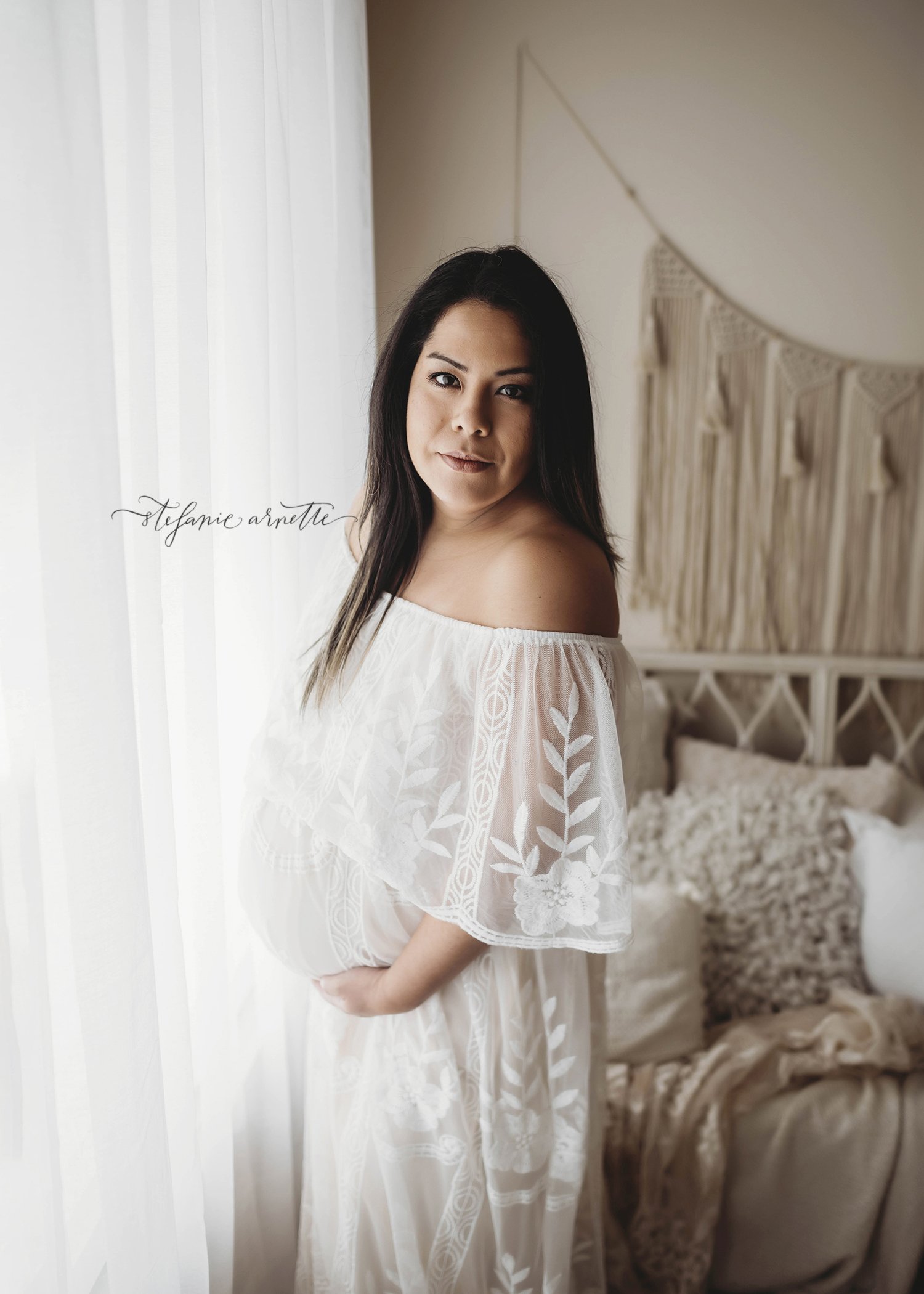 carrollton maternity photographer_1.jpg