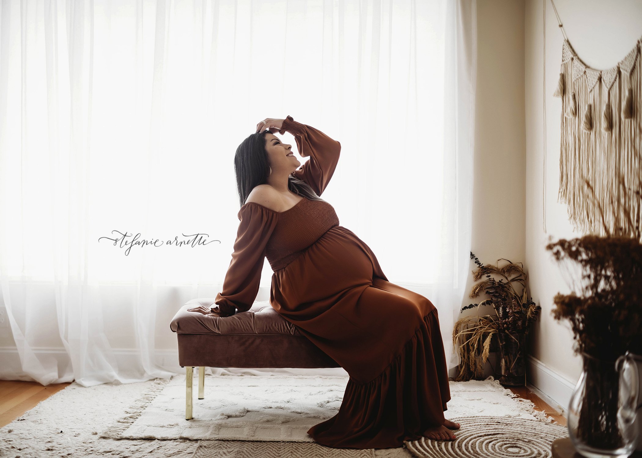 carrollton maternity photographer_11.jpg