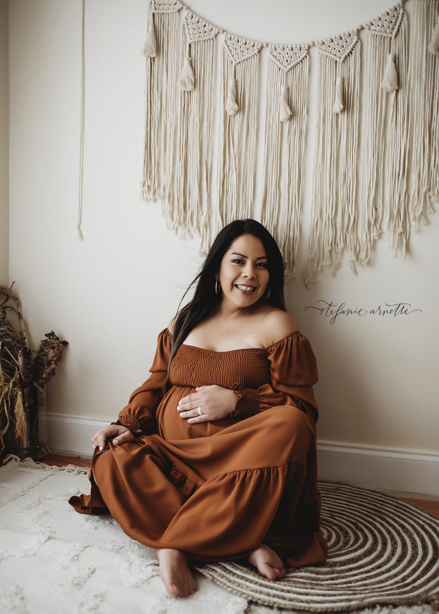 carrollton maternity photographer_19.jpg