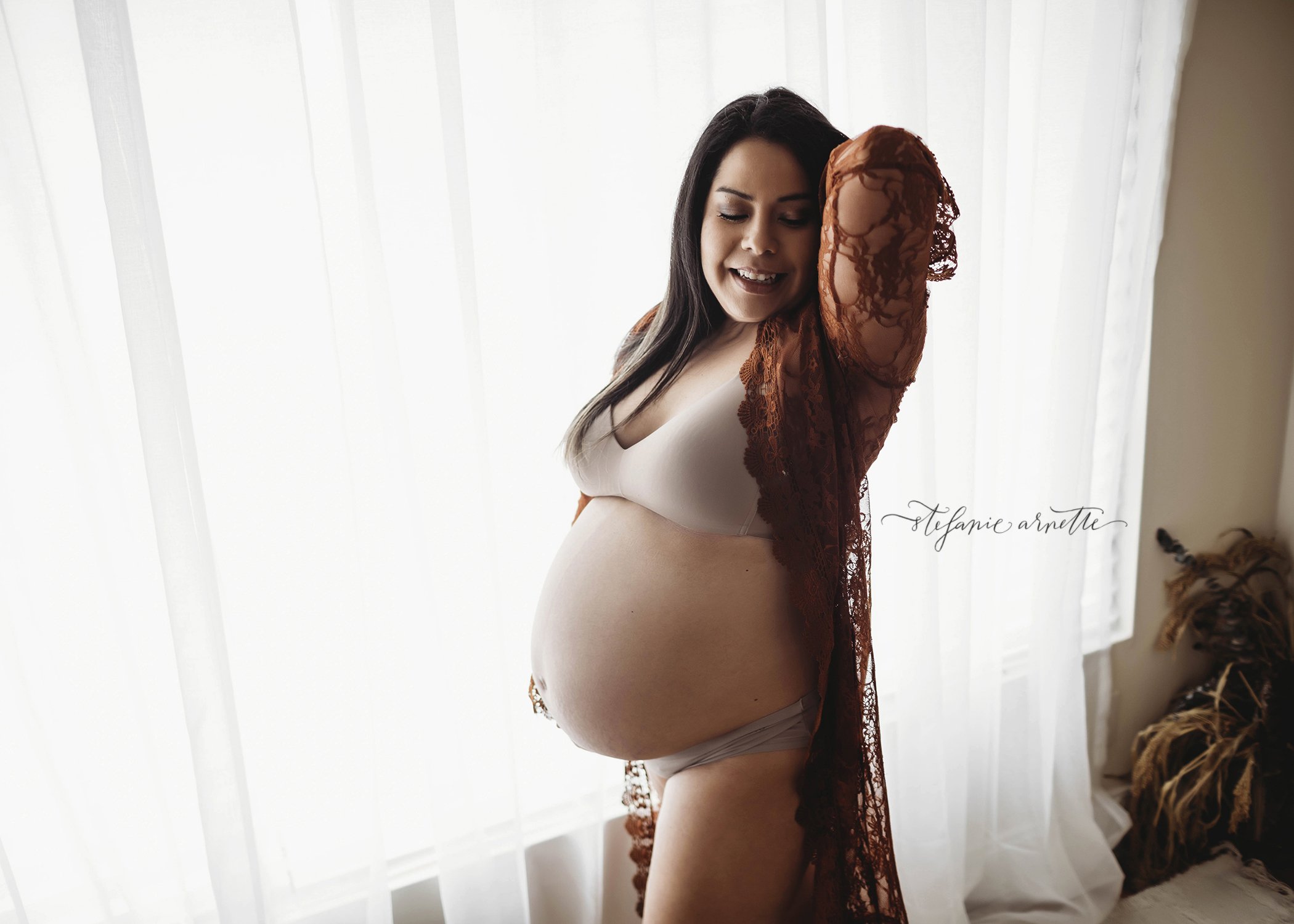 carrollton maternity photographer_21.jpg