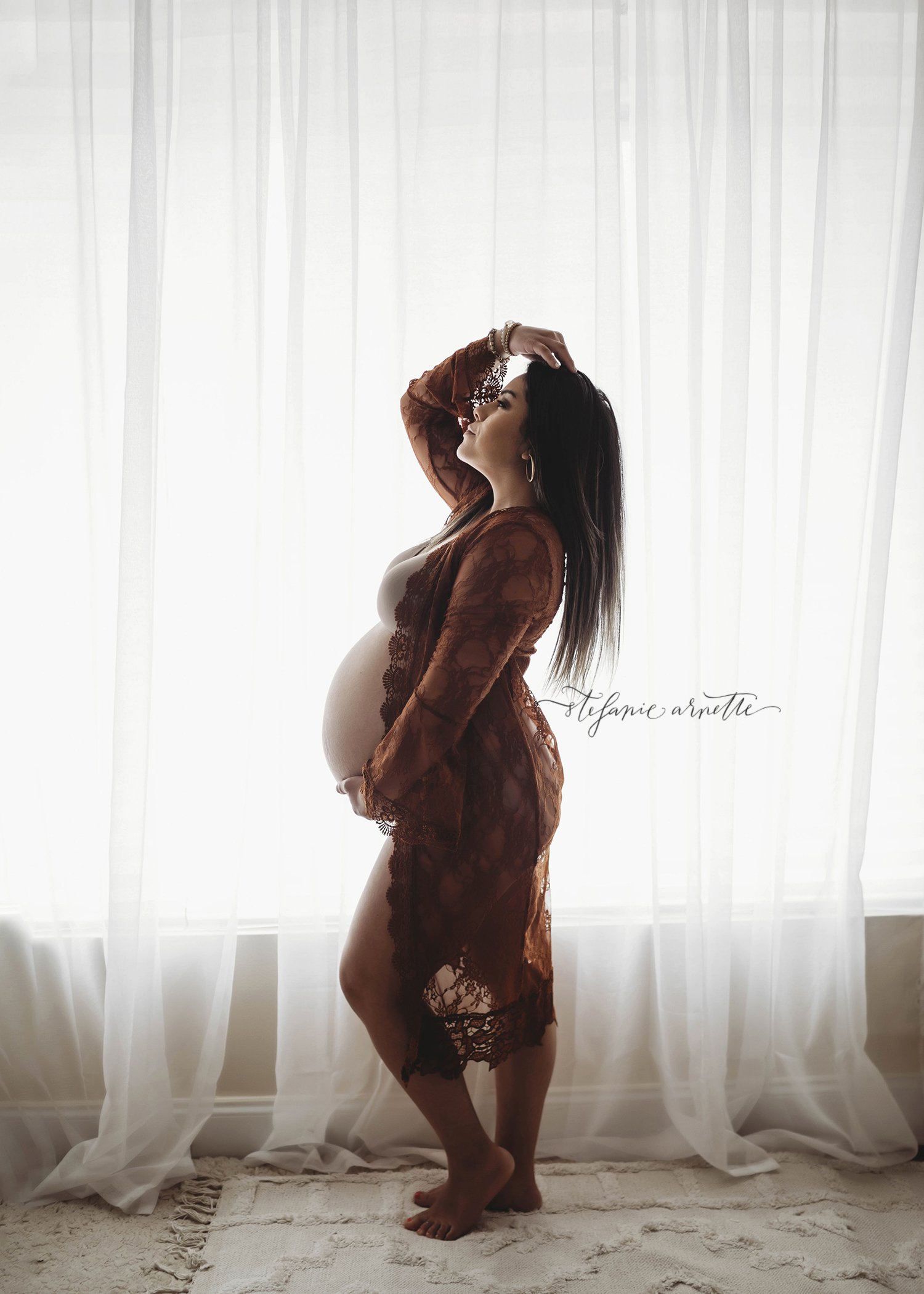 carrollton maternity photographer_22.jpg