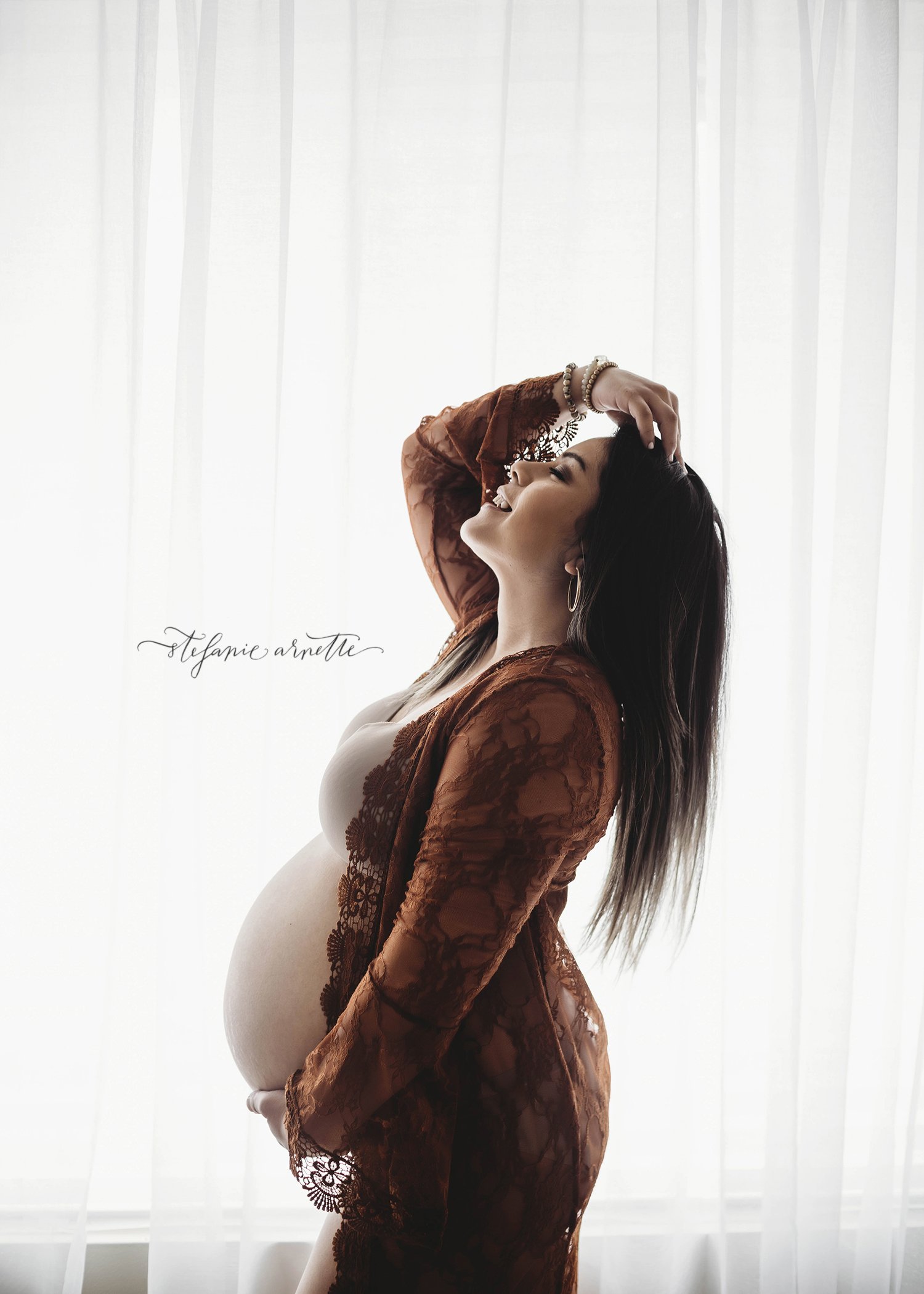 carrollton maternity photographer_23.jpg