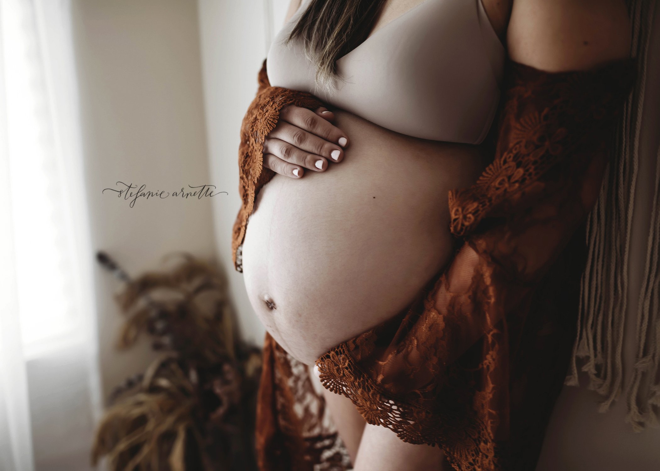 carrollton maternity photographer_31.jpg