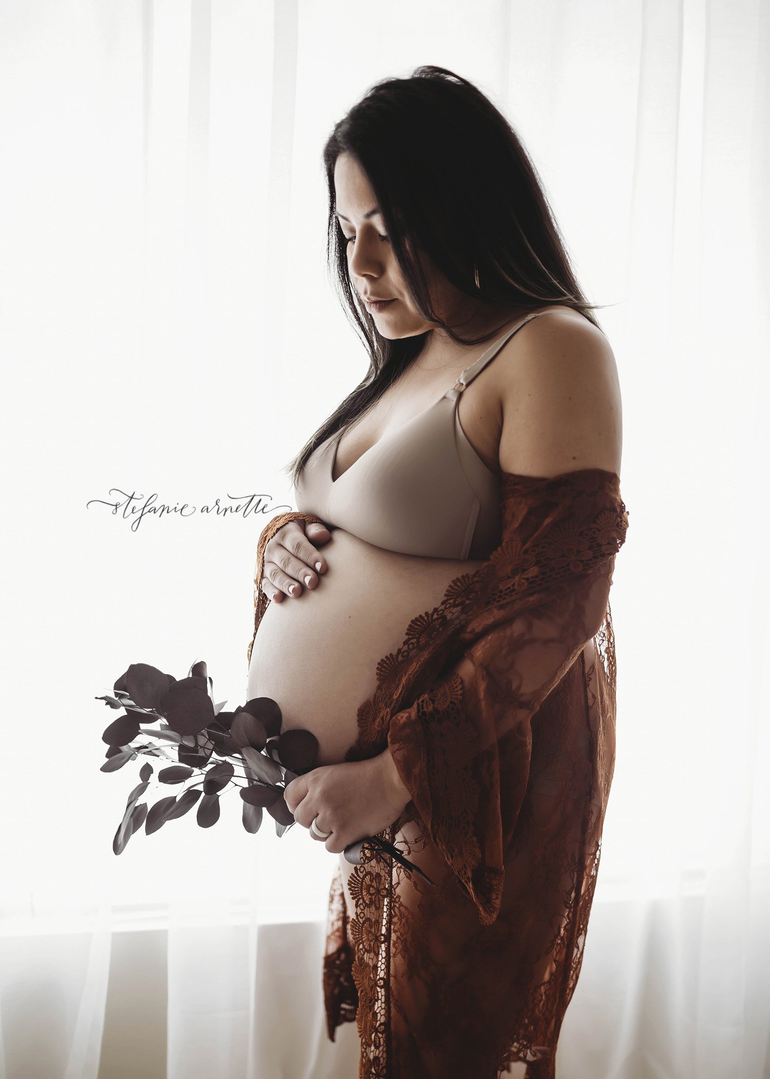 carrollton maternity photographer_33.jpg