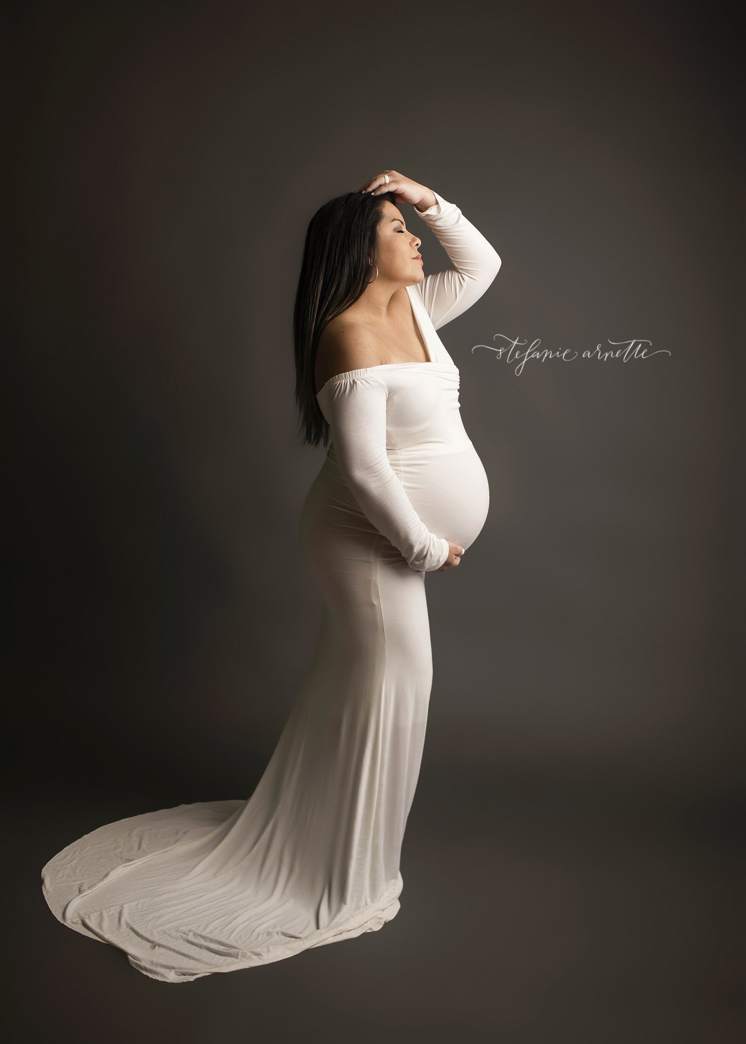 carrollton maternity photographer_36.jpg