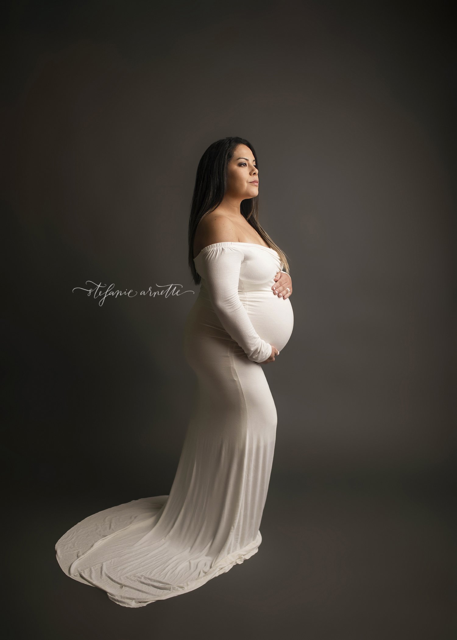 carrollton maternity photographer_39.jpg