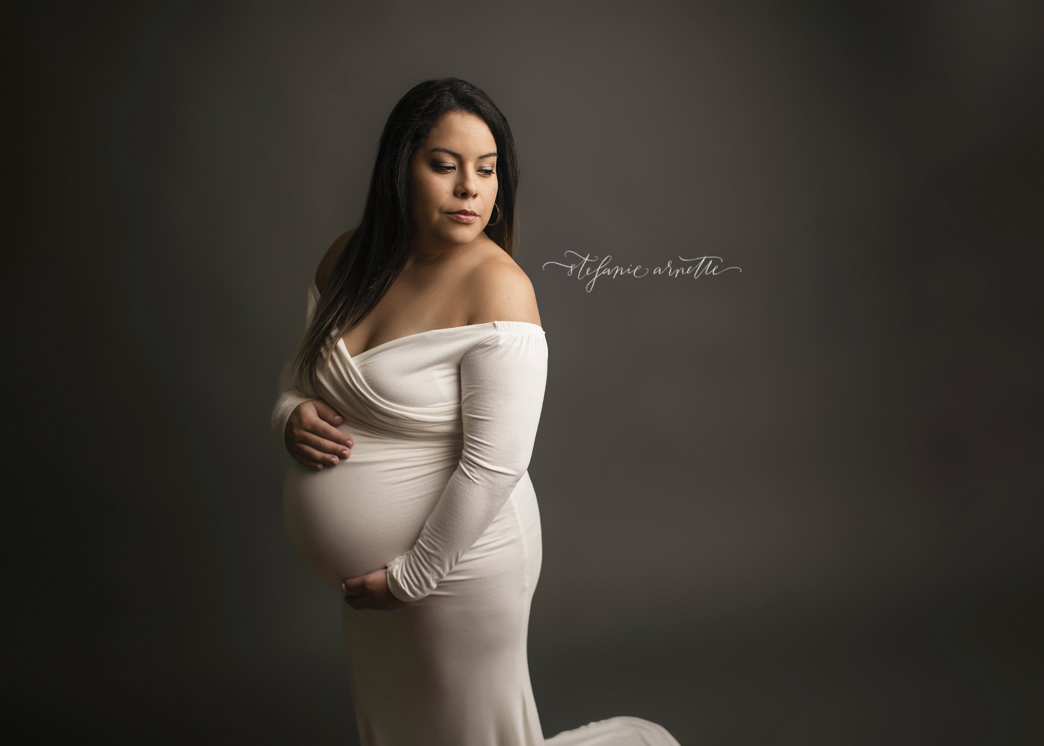 carrollton maternity photographer_41.jpg