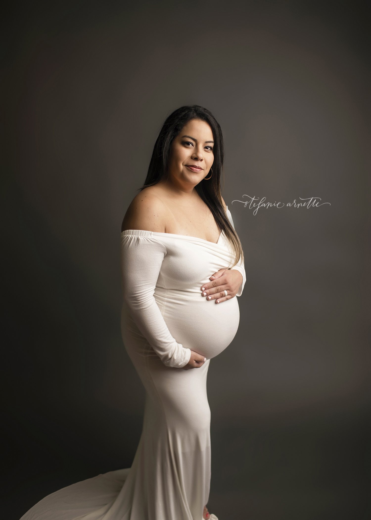 carrollton maternity photographer_40.jpg