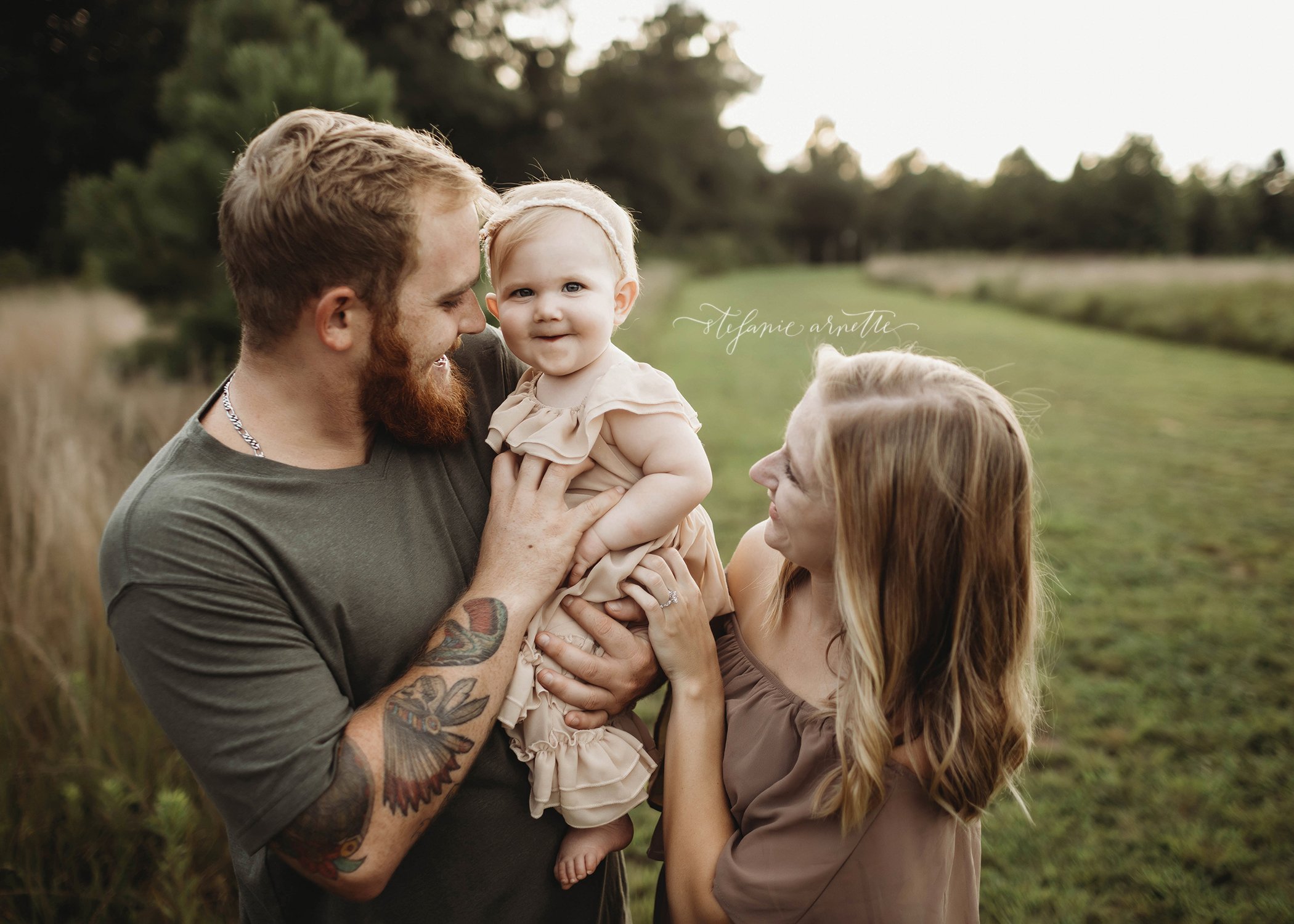 Douglasville GA newborn photographer, baby portraits Douglasville GA , baby photography packages