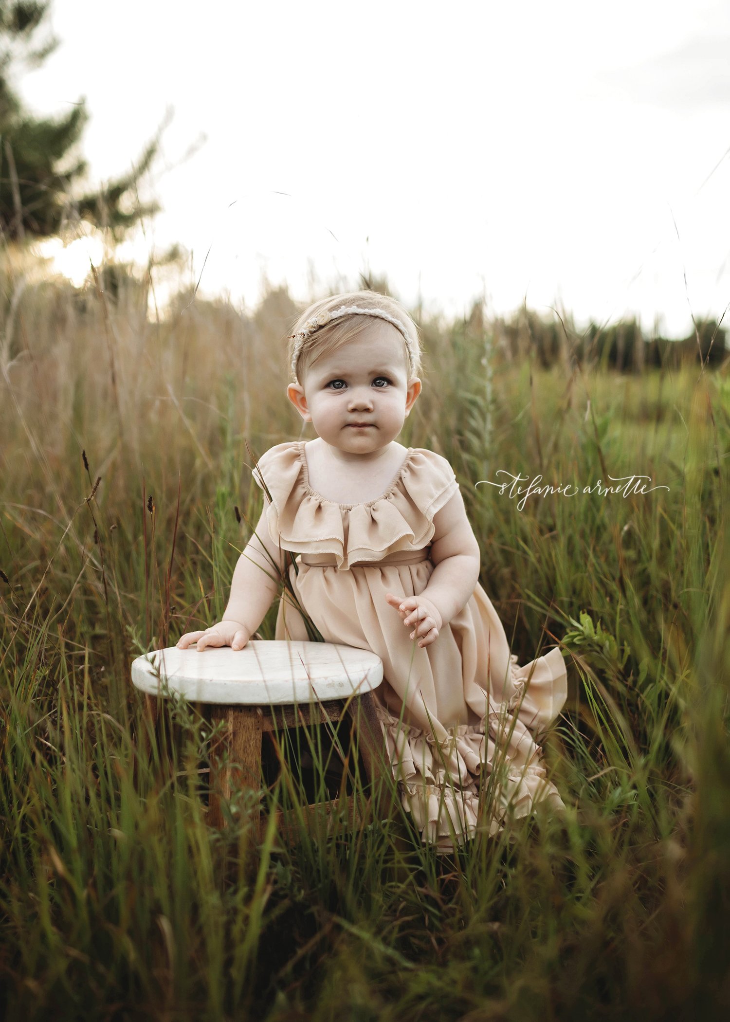 Douglasville GA newborn photographer, baby portraits Douglasville GA , baby photography packages