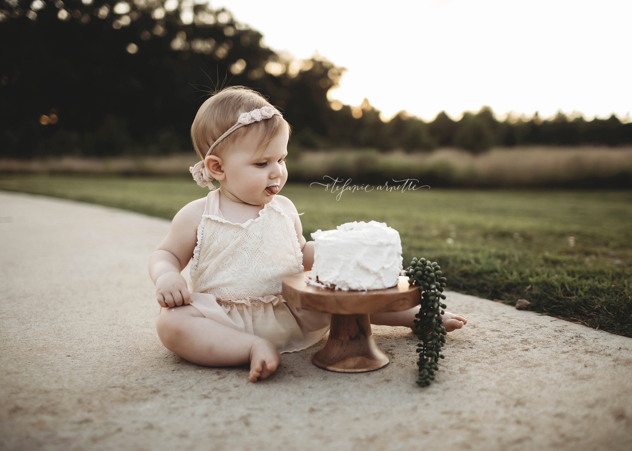 Douglasville GA newborn photographer, baby portraits Douglasville GA , baby photography packages