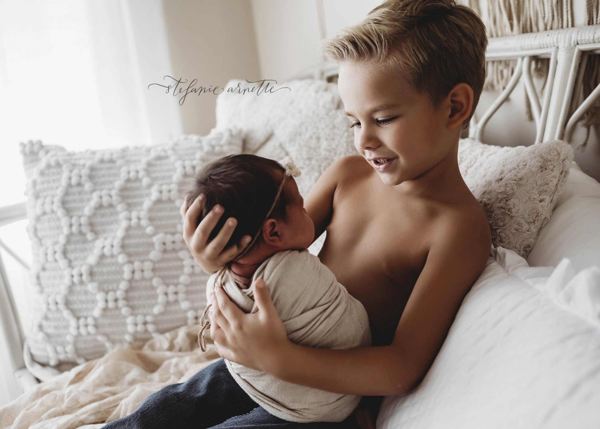 carrollton newborn photographer, baby portraits carrollton ga, baby photography packages