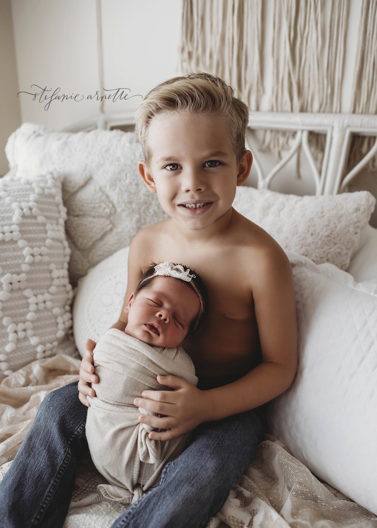 carrollton newborn photographer, baby portraits carrollton ga, baby photography packages