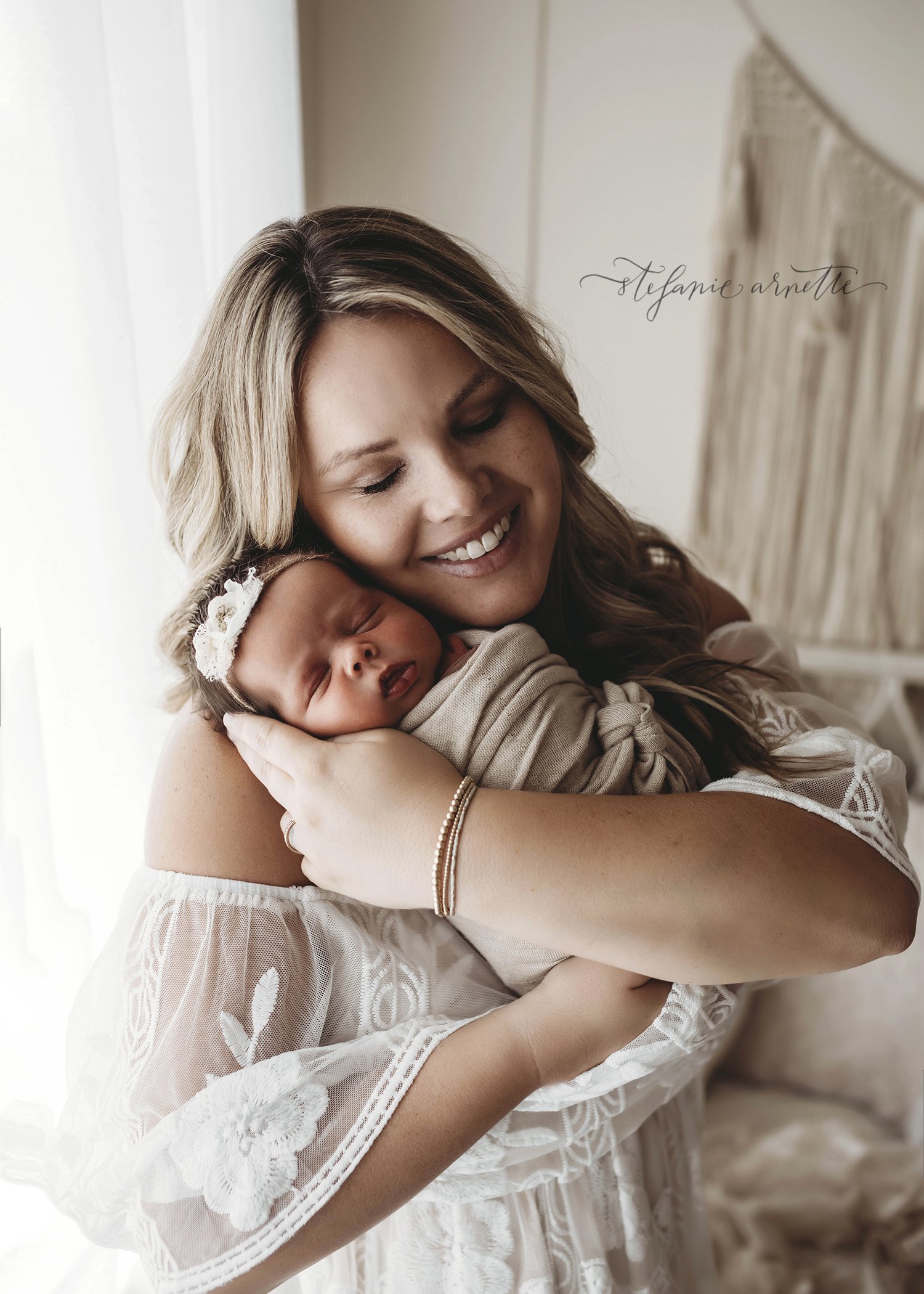 carrollton newborn photographer, baby portraits carrollton ga, baby photography packages