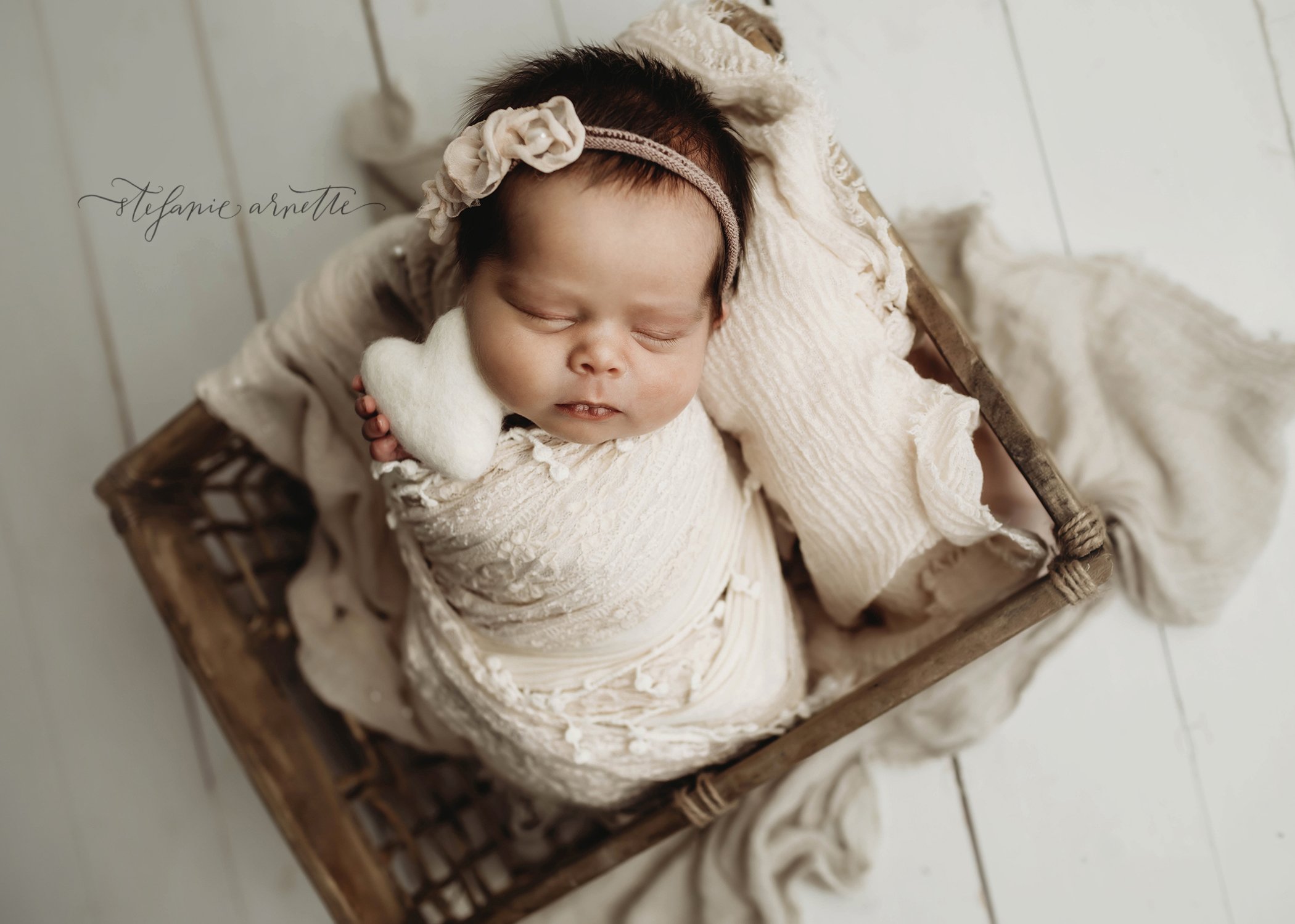 carrollton newborn photographer, baby portraits carrollton ga, baby photography packages