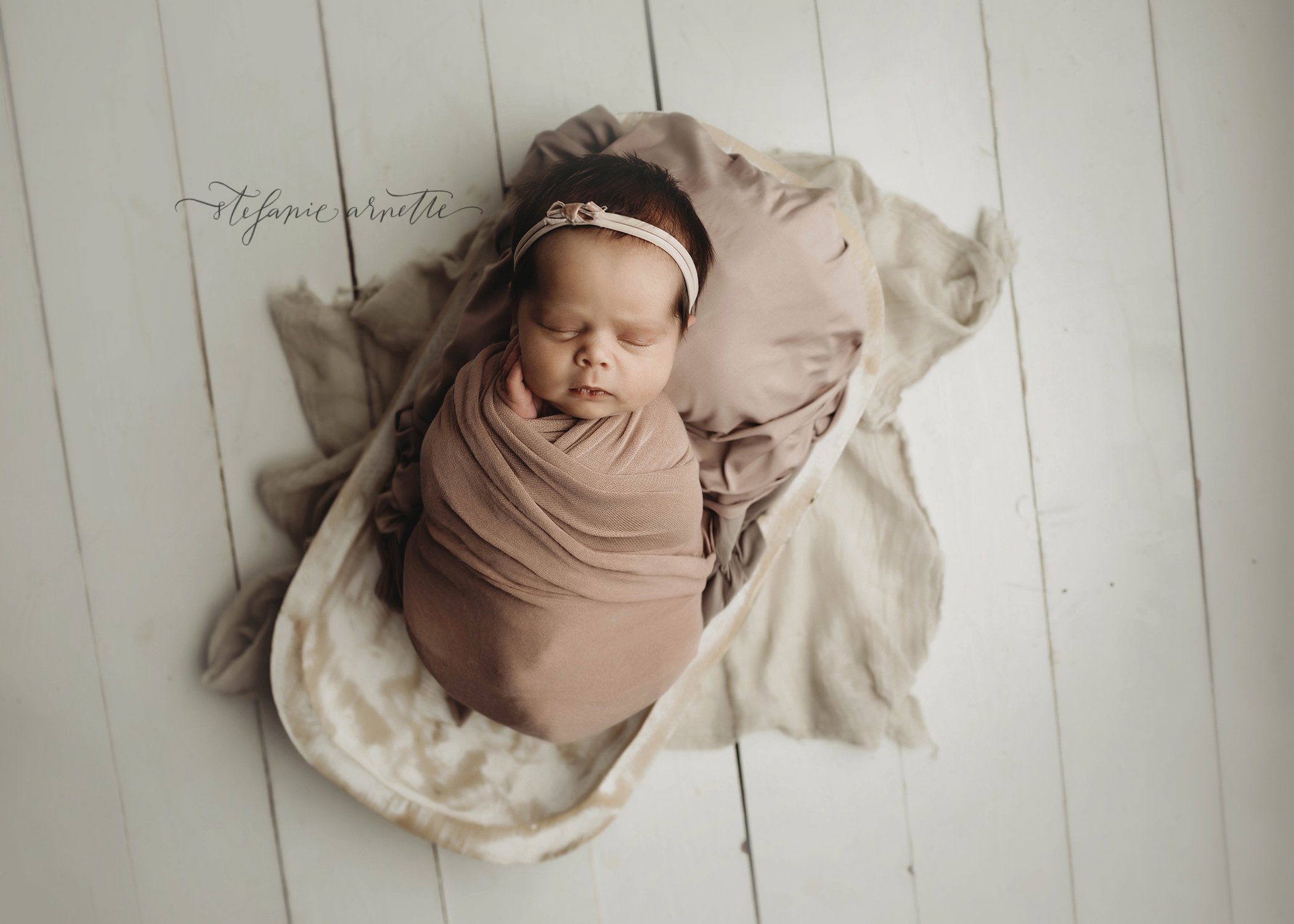 carrollton newborn photographer_32.jpg