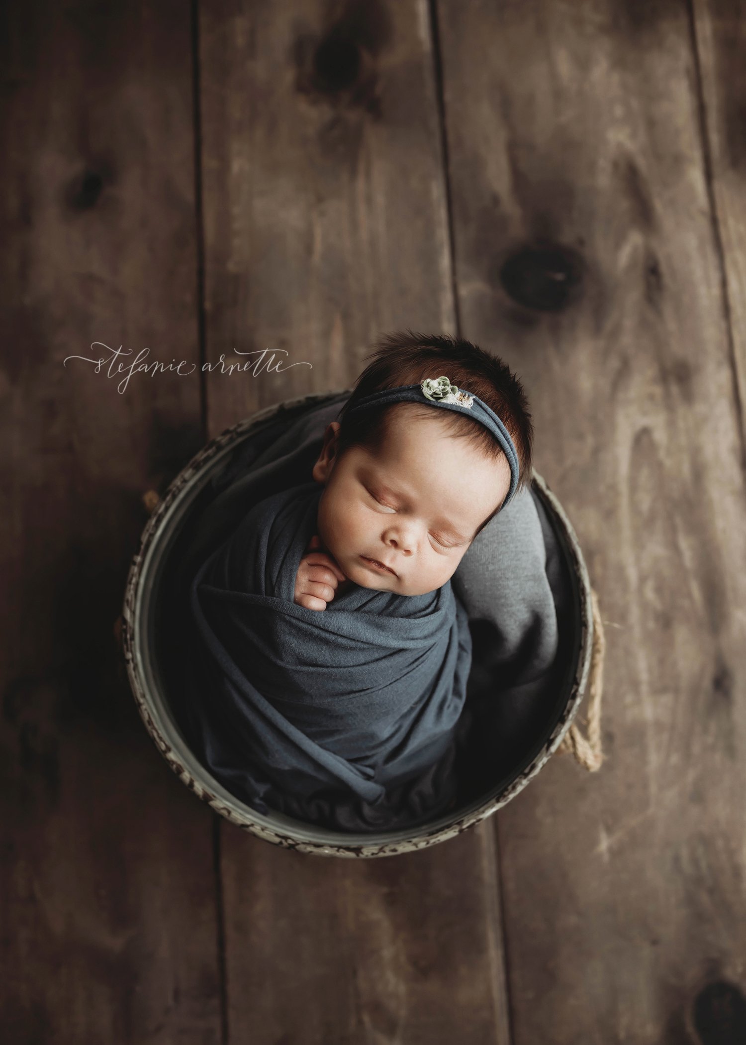 carrollton newborn photographer_33.jpg