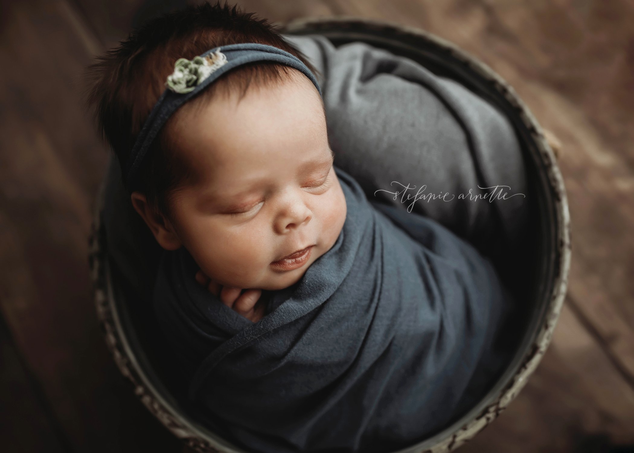 carrollton newborn photographer_36.jpg