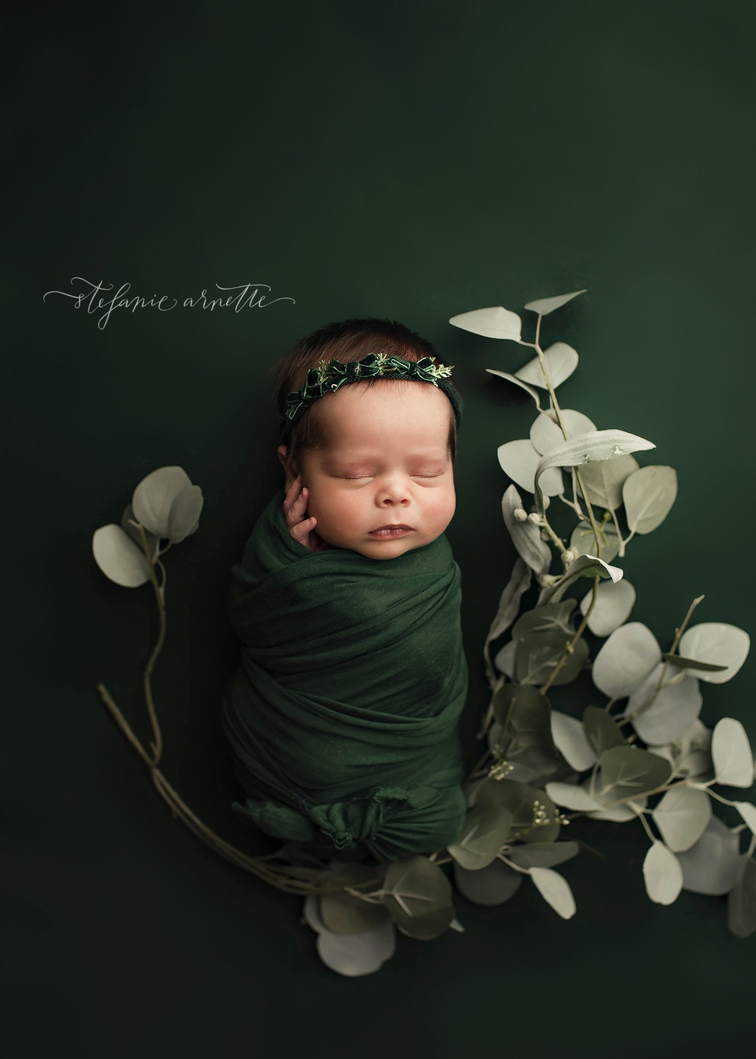 carrollton newborn photographer, baby portraits carrollton ga, baby photography packages