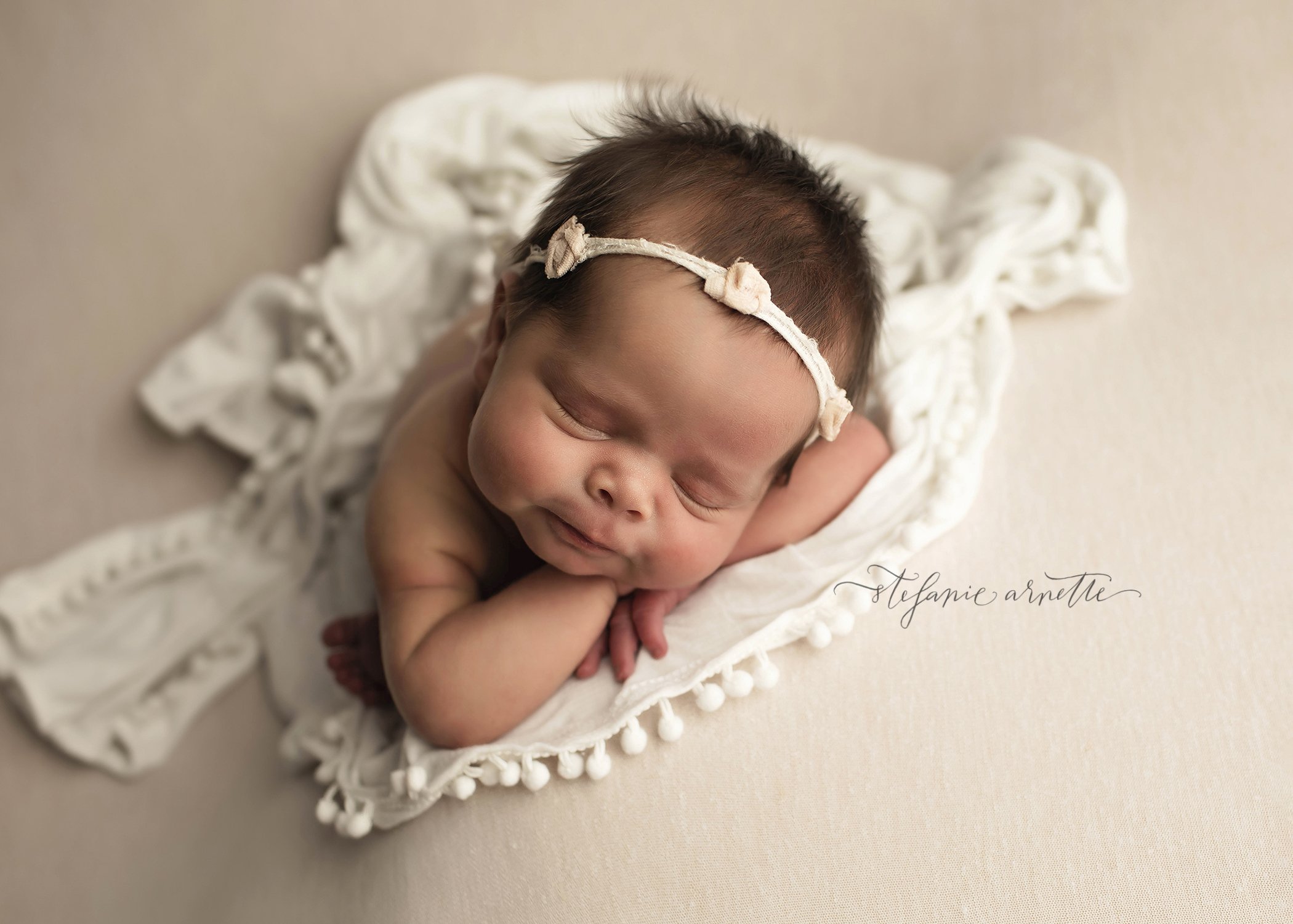 carrollton newborn photographer, baby portraits carrollton ga, baby photography packages