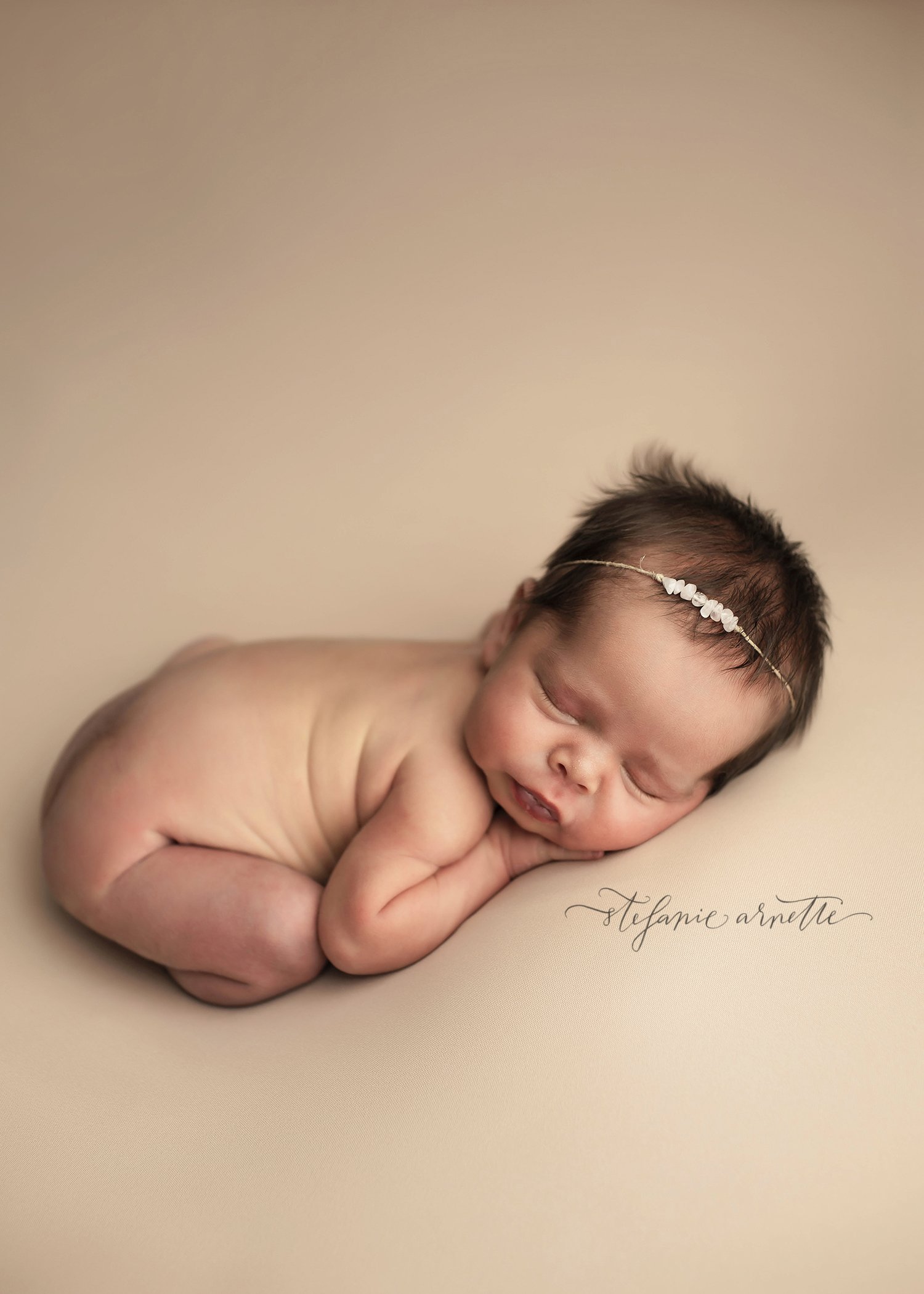 carrollton newborn photographer, baby portraits carrollton ga, baby photography packages