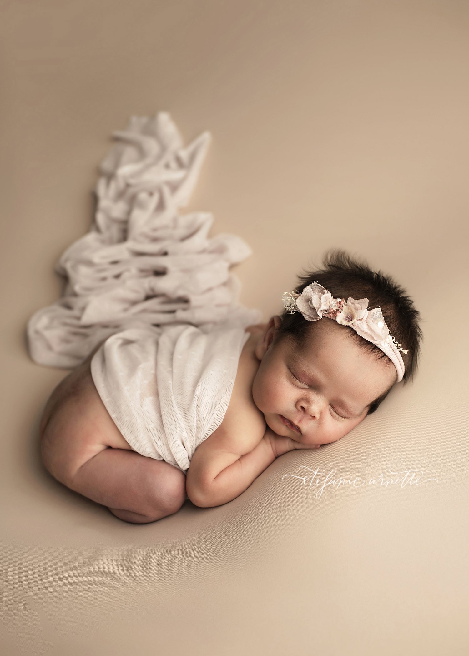 carrollton newborn photographer, baby portraits carrollton ga, baby photography packages