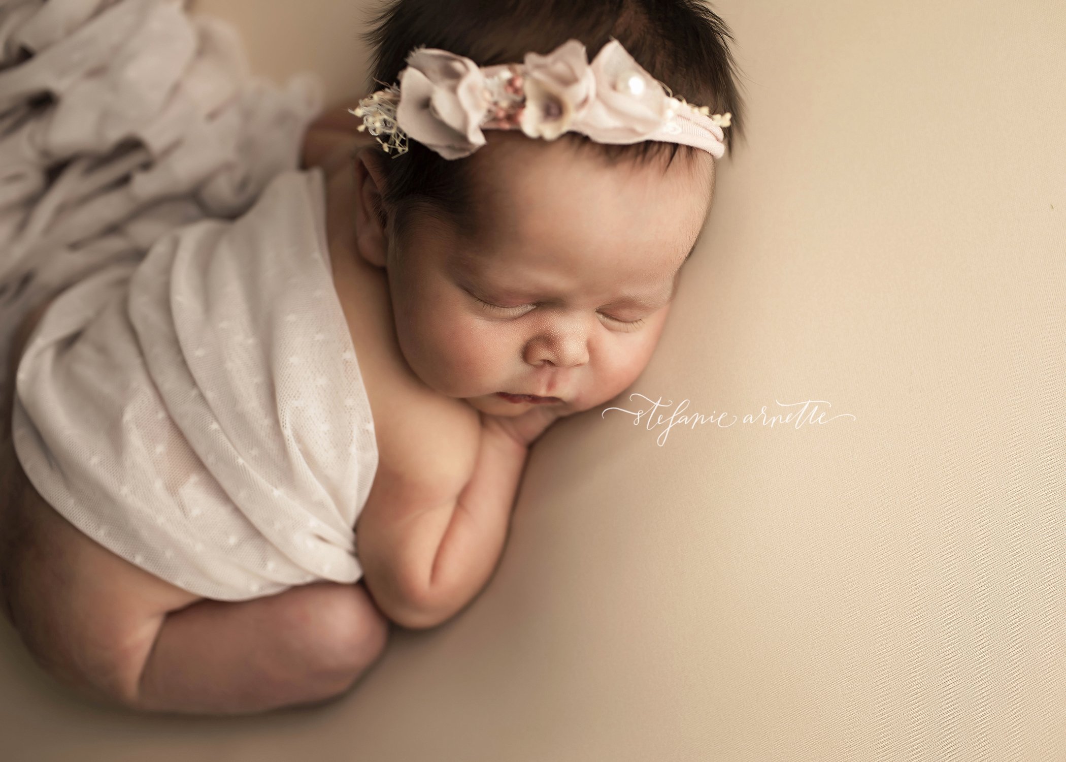 carrollton newborn photographer_44.jpg