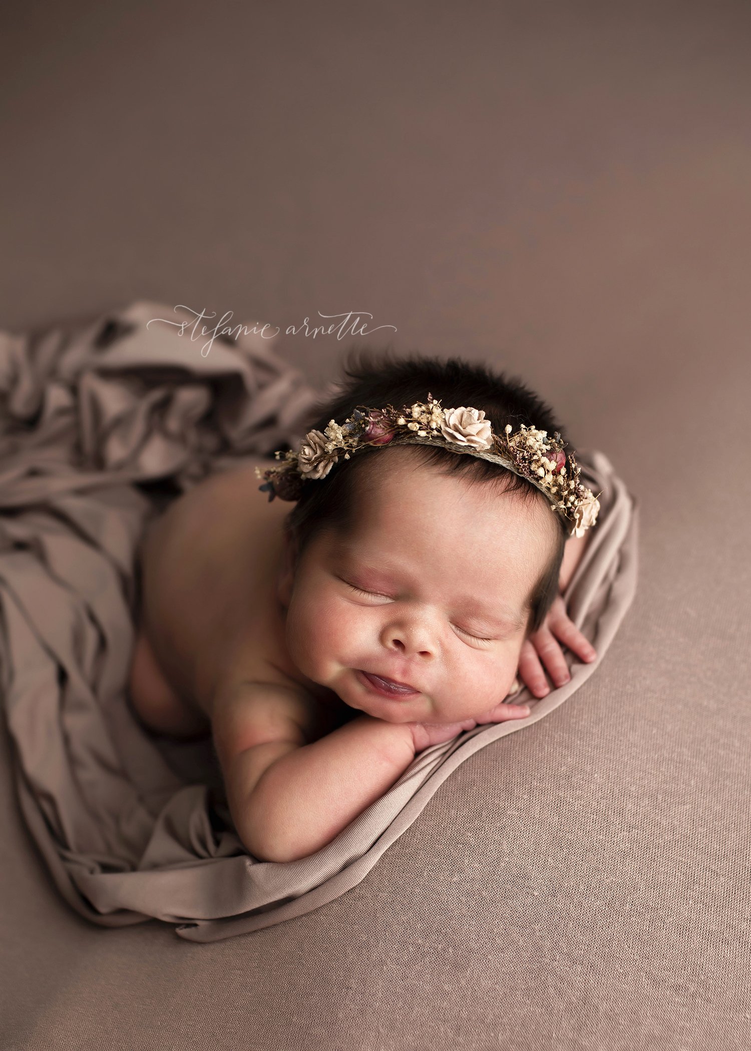 carrollton newborn photographer_45.jpg