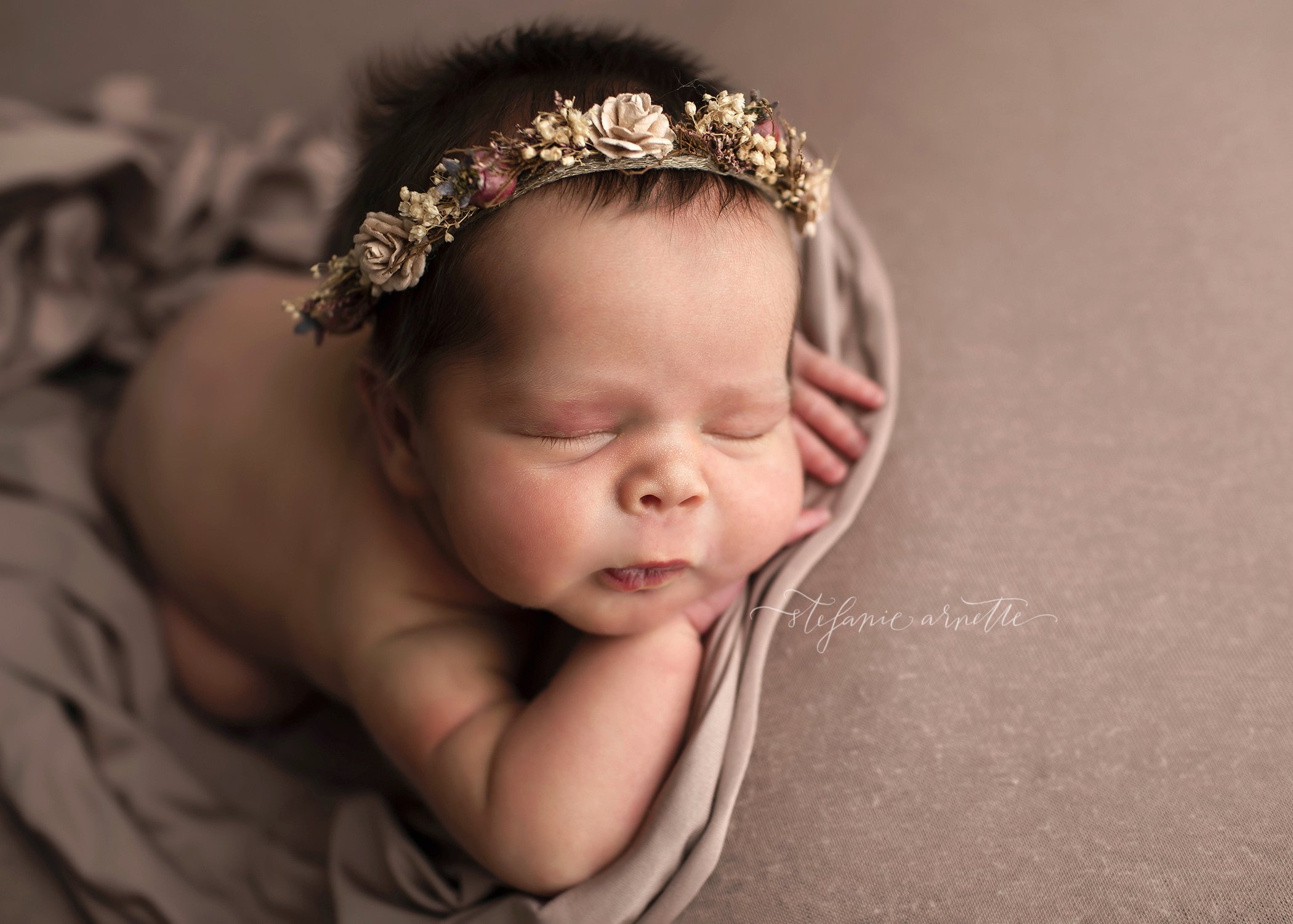 carrollton newborn photographer_46.jpg