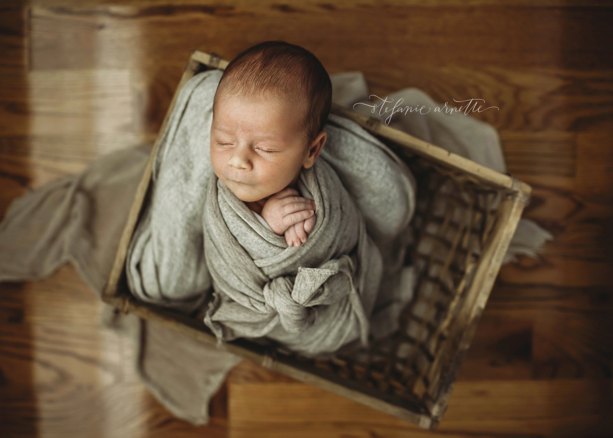 smyrna newborn photographer, newborn photography in smyrna, newborn photography packages