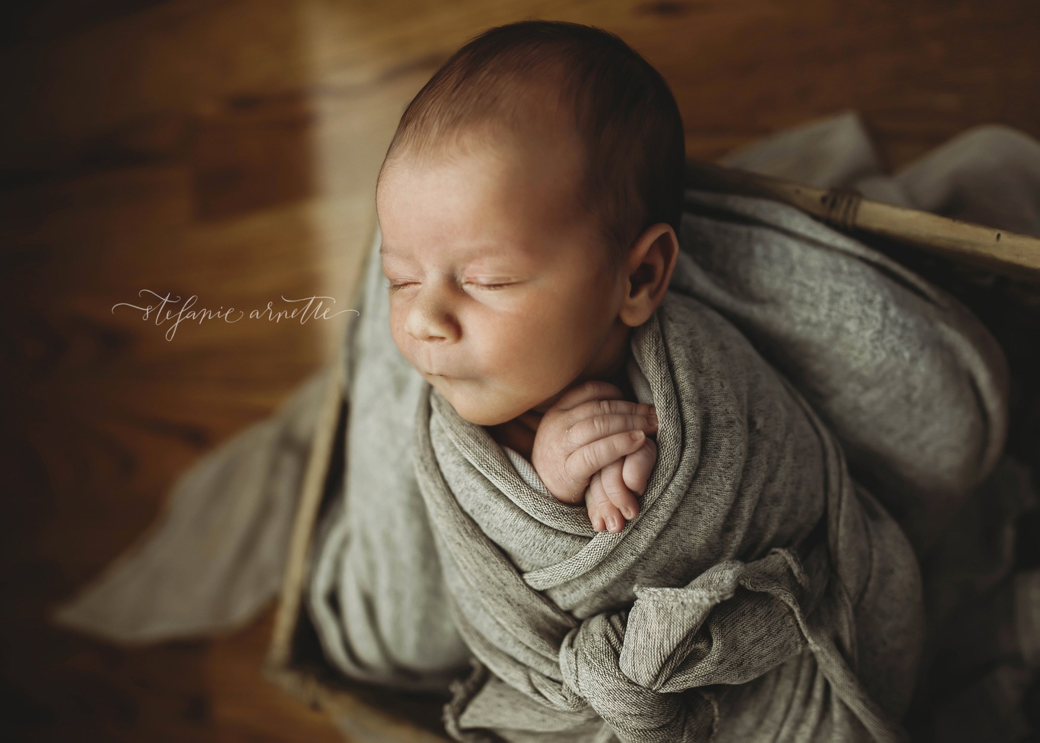 smyrna newborn photographer, newborn photography in smyrna, newborn photography packages