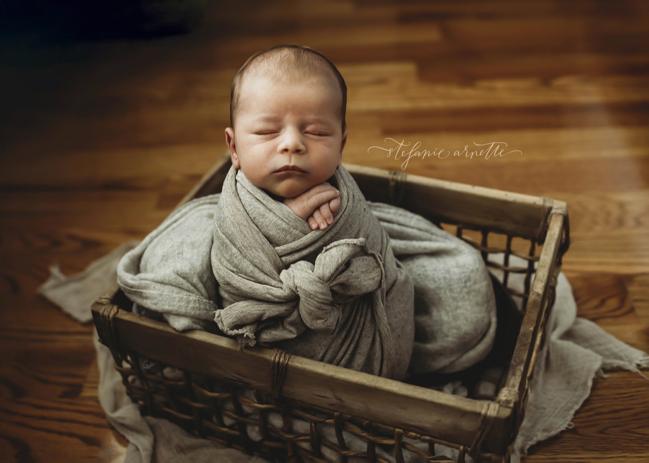 smyrna newborn photographer, newborn photography in smyrna, newborn photography packages