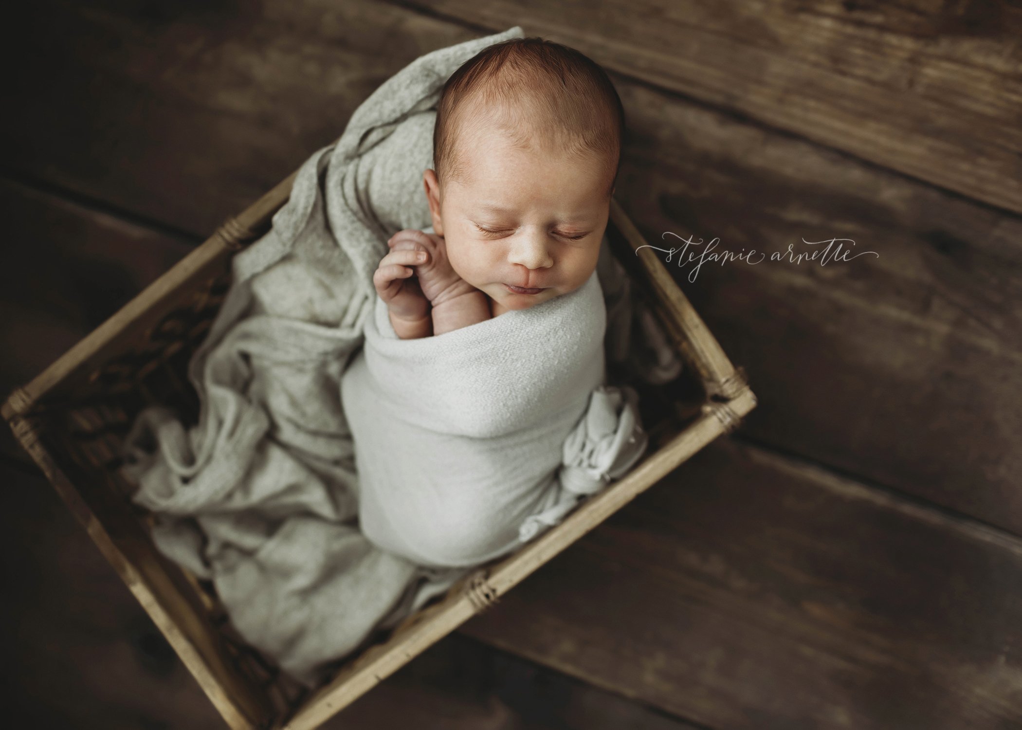 smyrna newborn photographer, newborn photography in smyrna, newborn photography packages