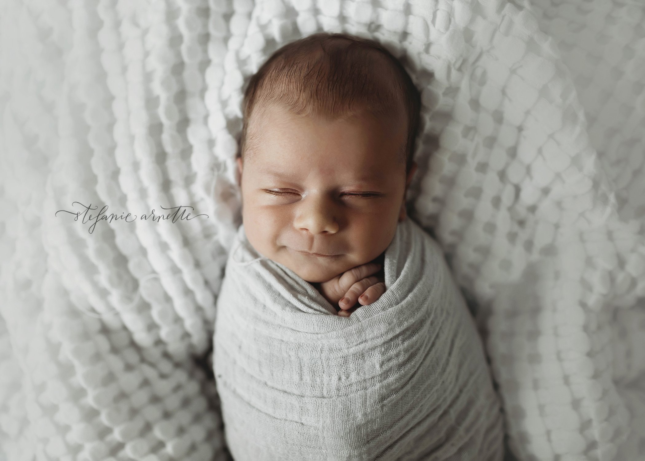 smyrna newborn photographer, newborn photography in smyrna, newborn photography packages