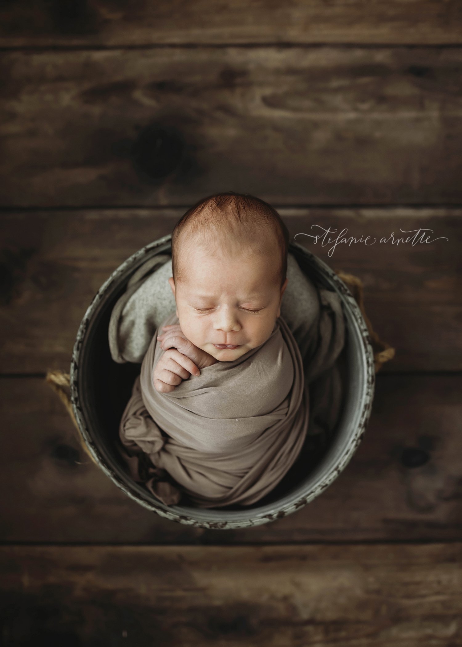 smyrna newborn photographer, newborn photography in smyrna, newborn photography packages