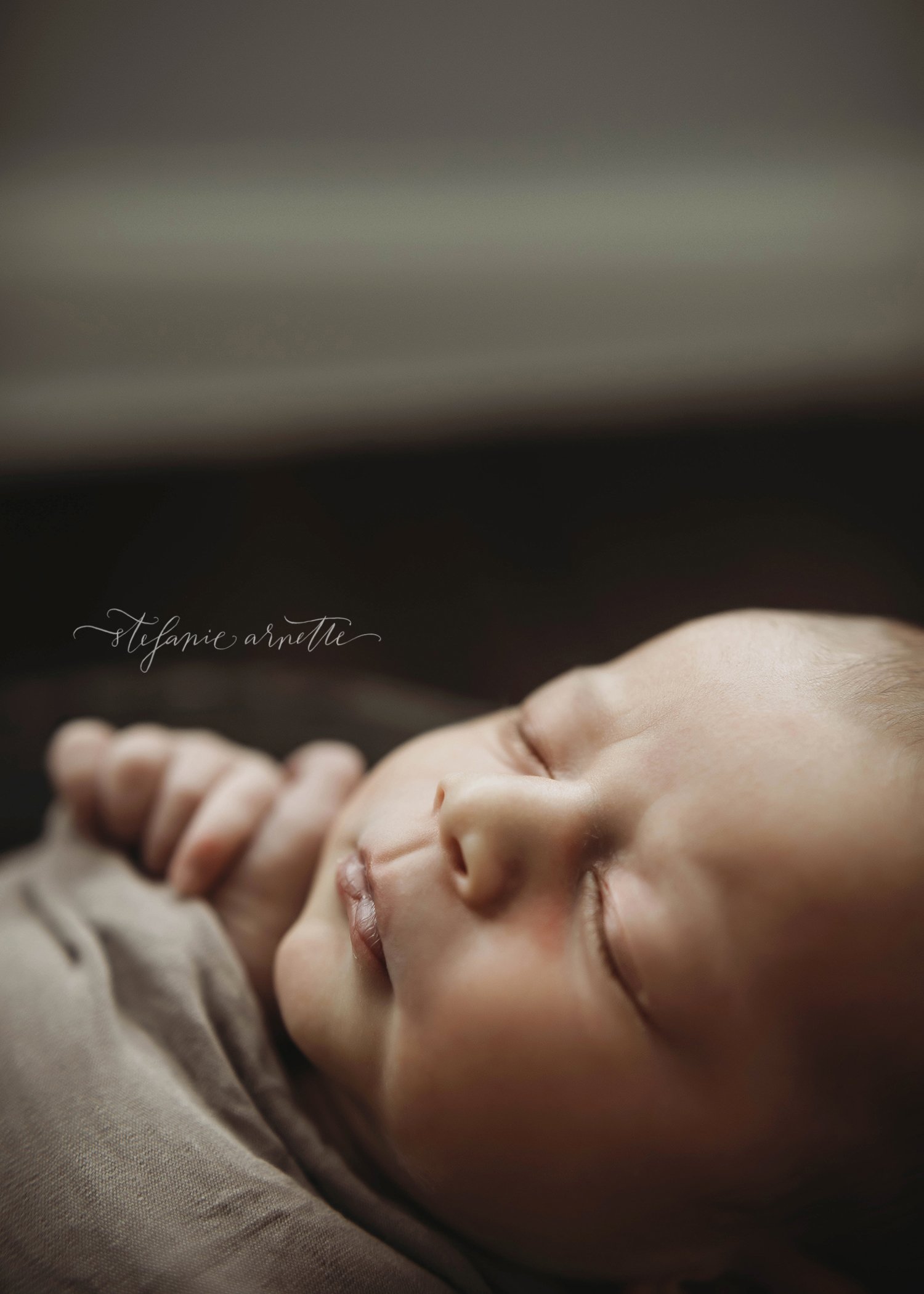 smyrna newborn photographer, newborn photography in smyrna, newborn photography packages