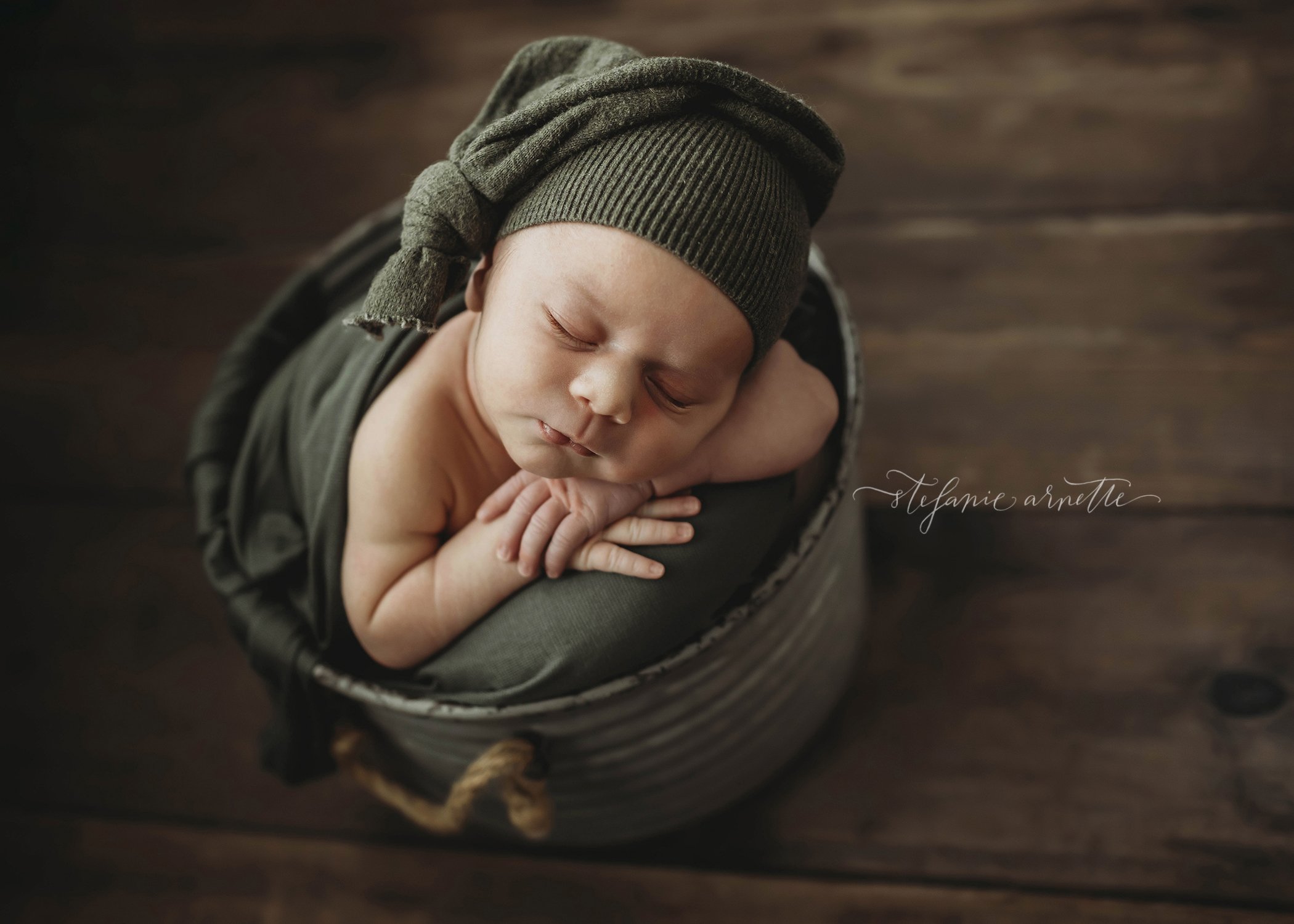 smyrna newborn photographer, newborn photography in smyrna, newborn photography packages