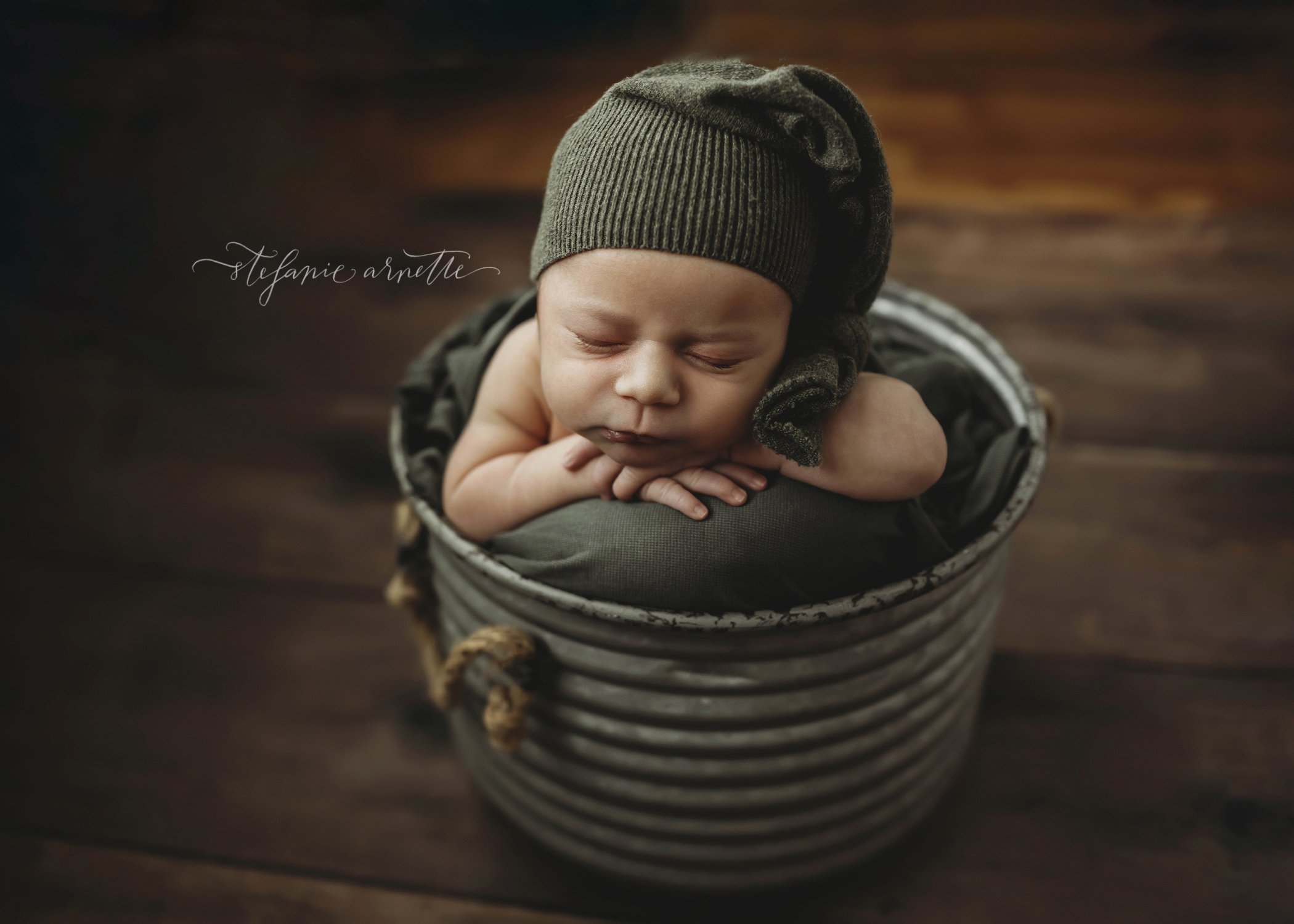smyrna newborn photographer, newborn photography in smyrna, newborn photography packages