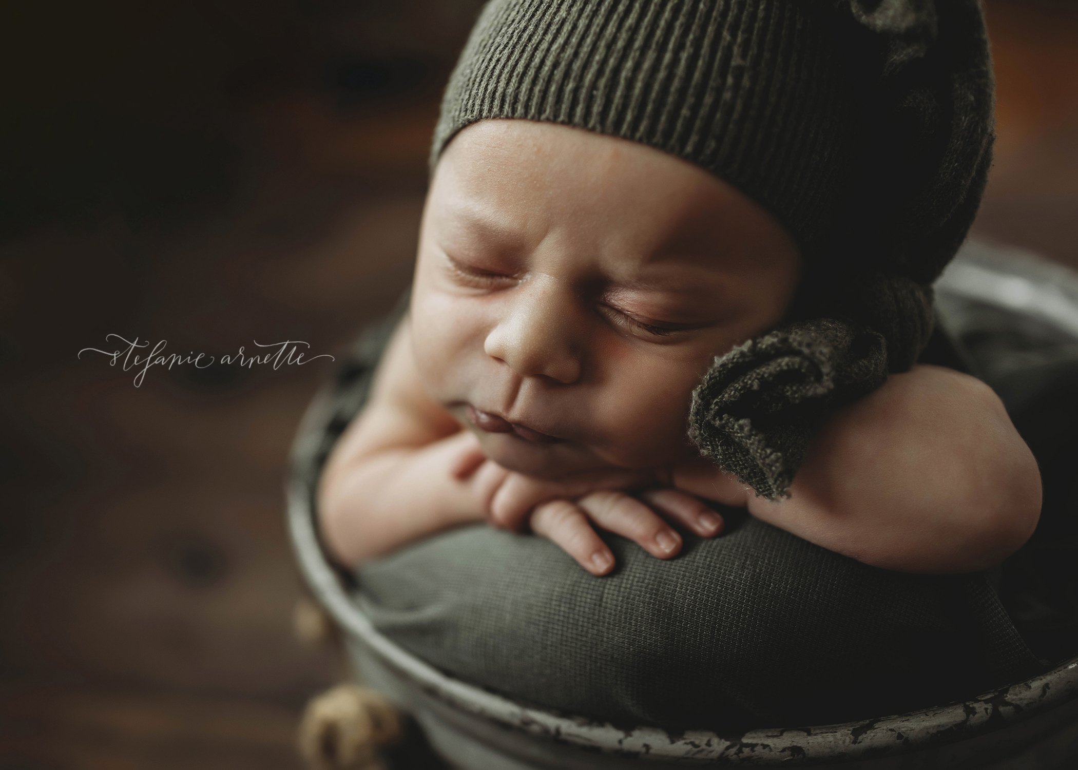 smyrna newborn photographer, newborn photography in smyrna, newborn photography packages