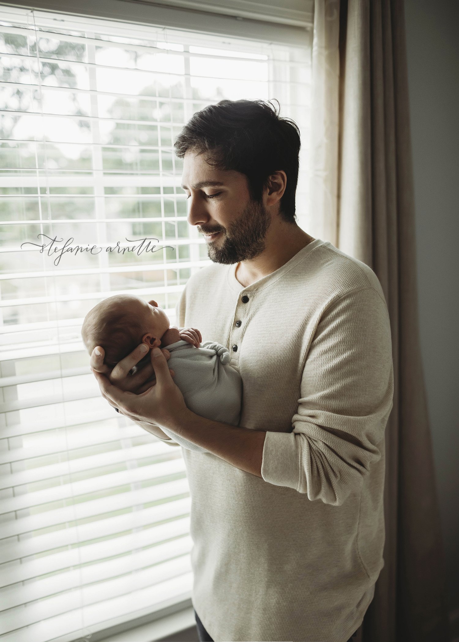 smyrna newborn photographer, newborn photography in smyrna, newborn photography packages