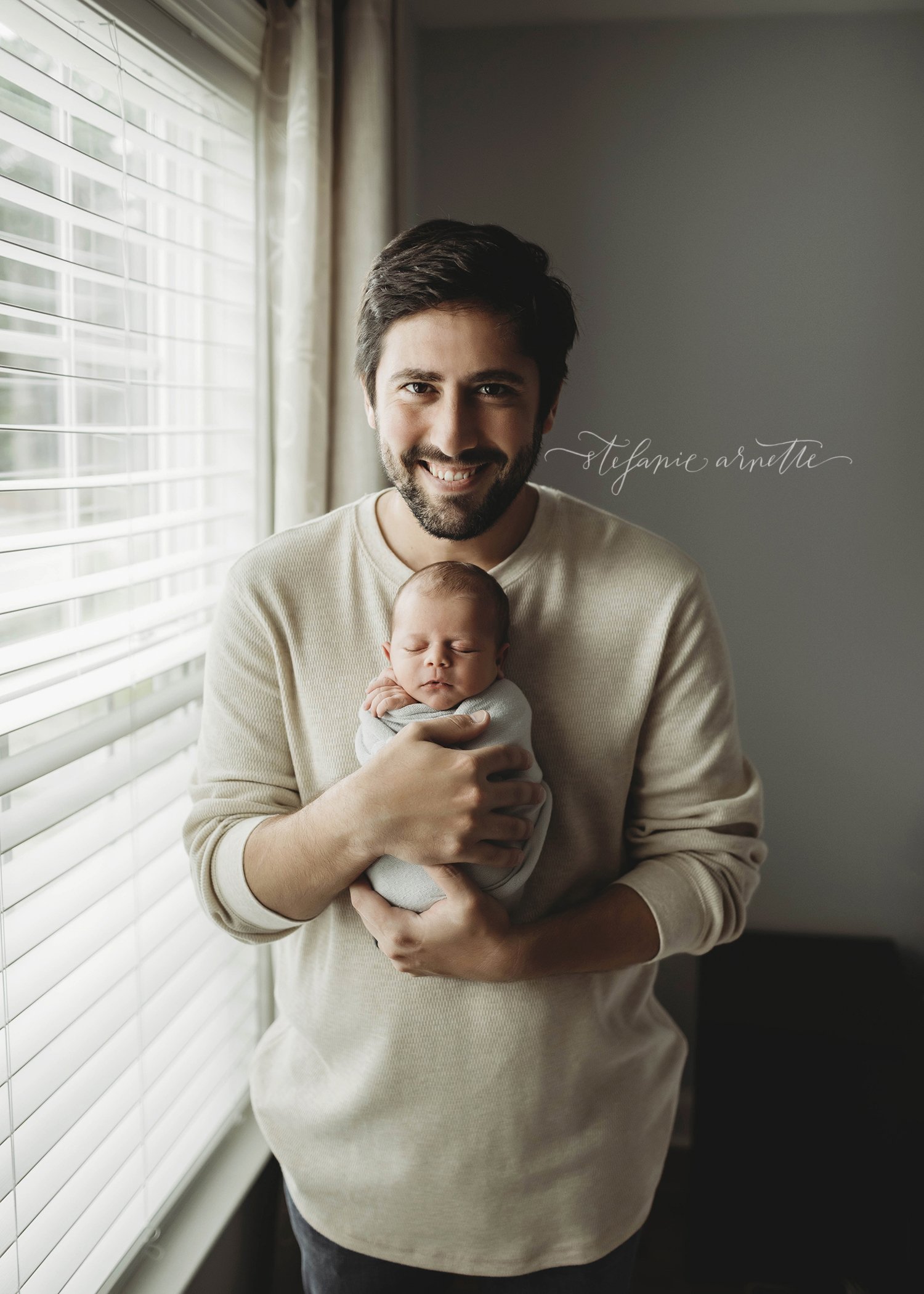 smyrna newborn photographer, newborn photography in smyrna, newborn photography packages