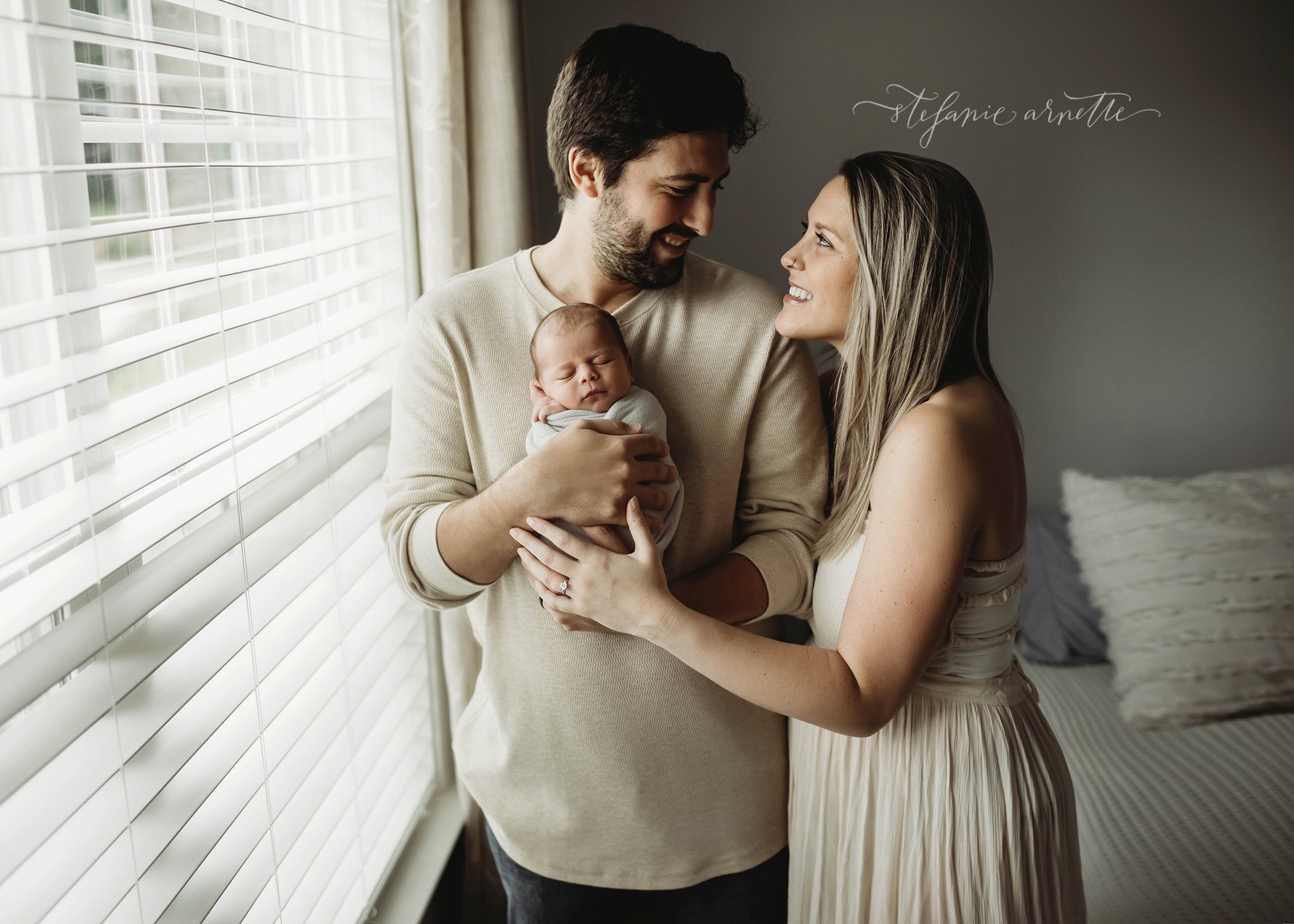 smyrna newborn photographer, newborn photography in smyrna, newborn photography packages