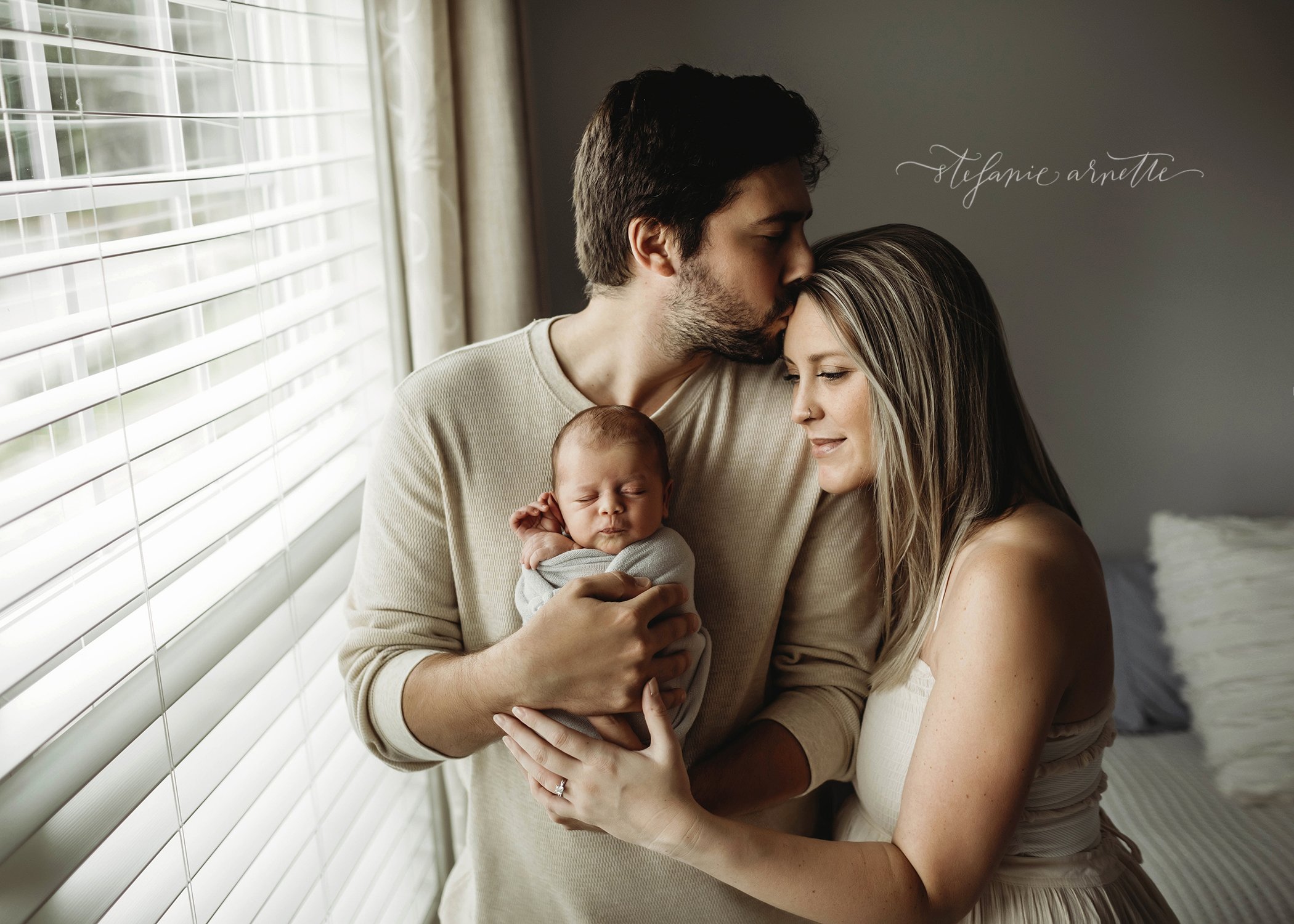 smyrna newborn photographer, newborn photography in smyrna, newborn photography packages