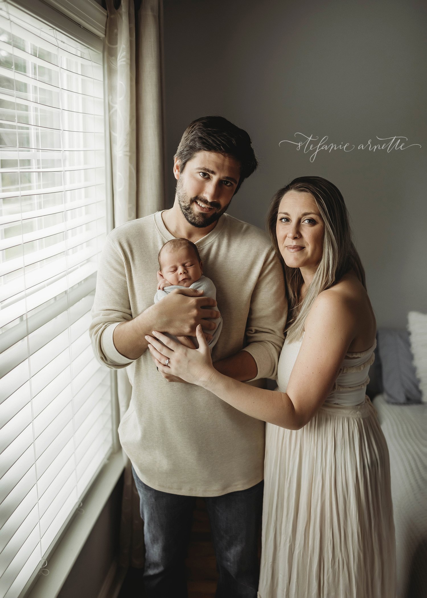 smyrna newborn photographer, newborn photography in smyrna, newborn photography packages