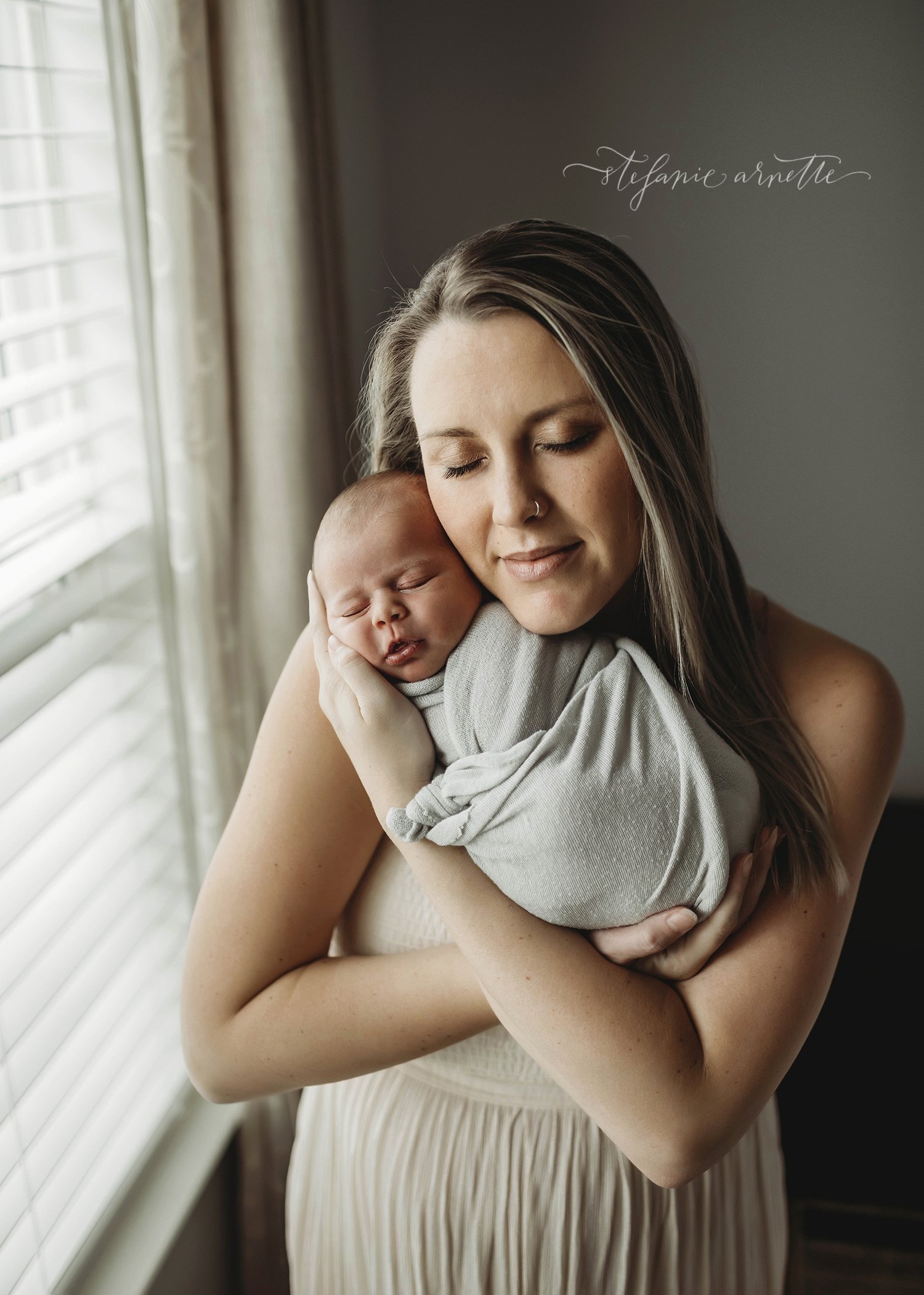 symrna newborn photographer_28.jpg