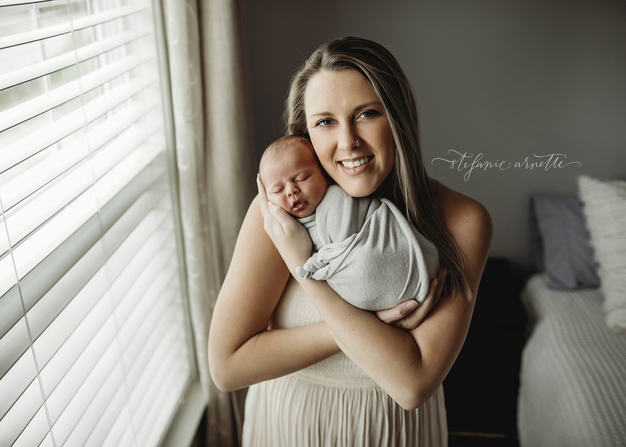 symrna newborn photographer_29.jpg