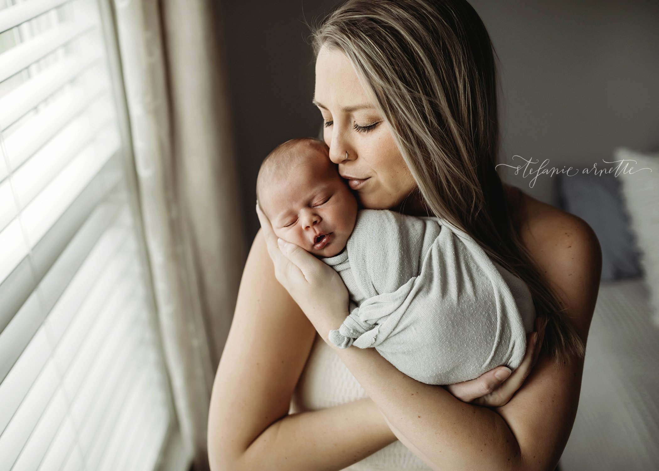 symrna newborn photographer_31.jpg