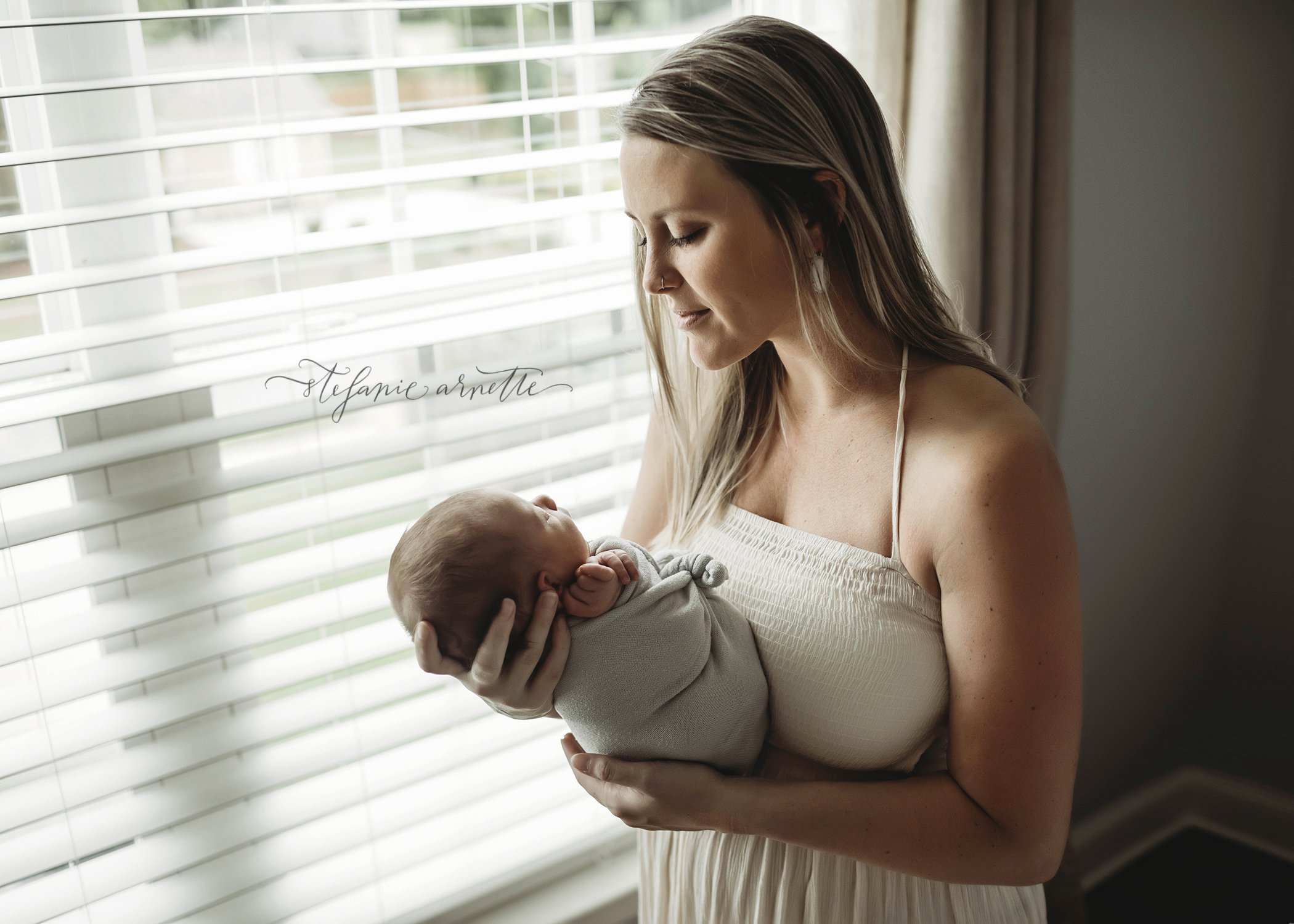 symrna newborn photographer_32.jpg